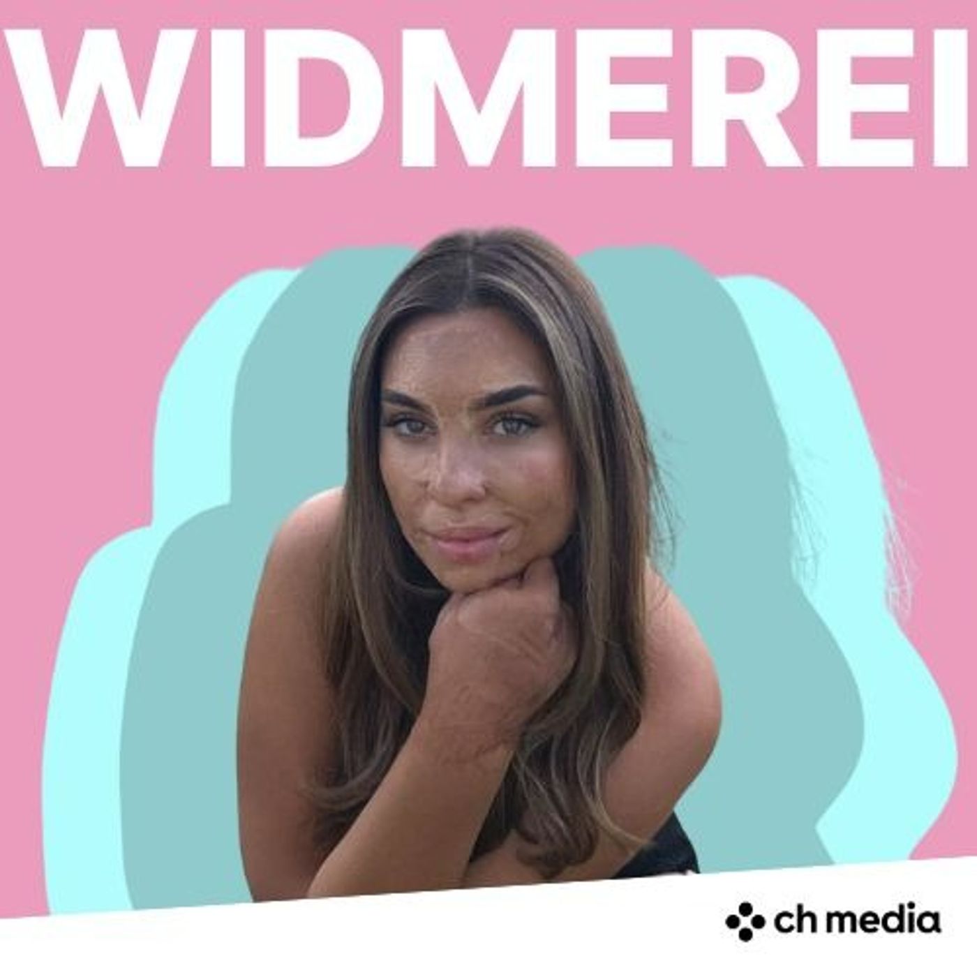 Mafalda Da Silva – wie lebt man weiter nach dem Unvorstellbaren?