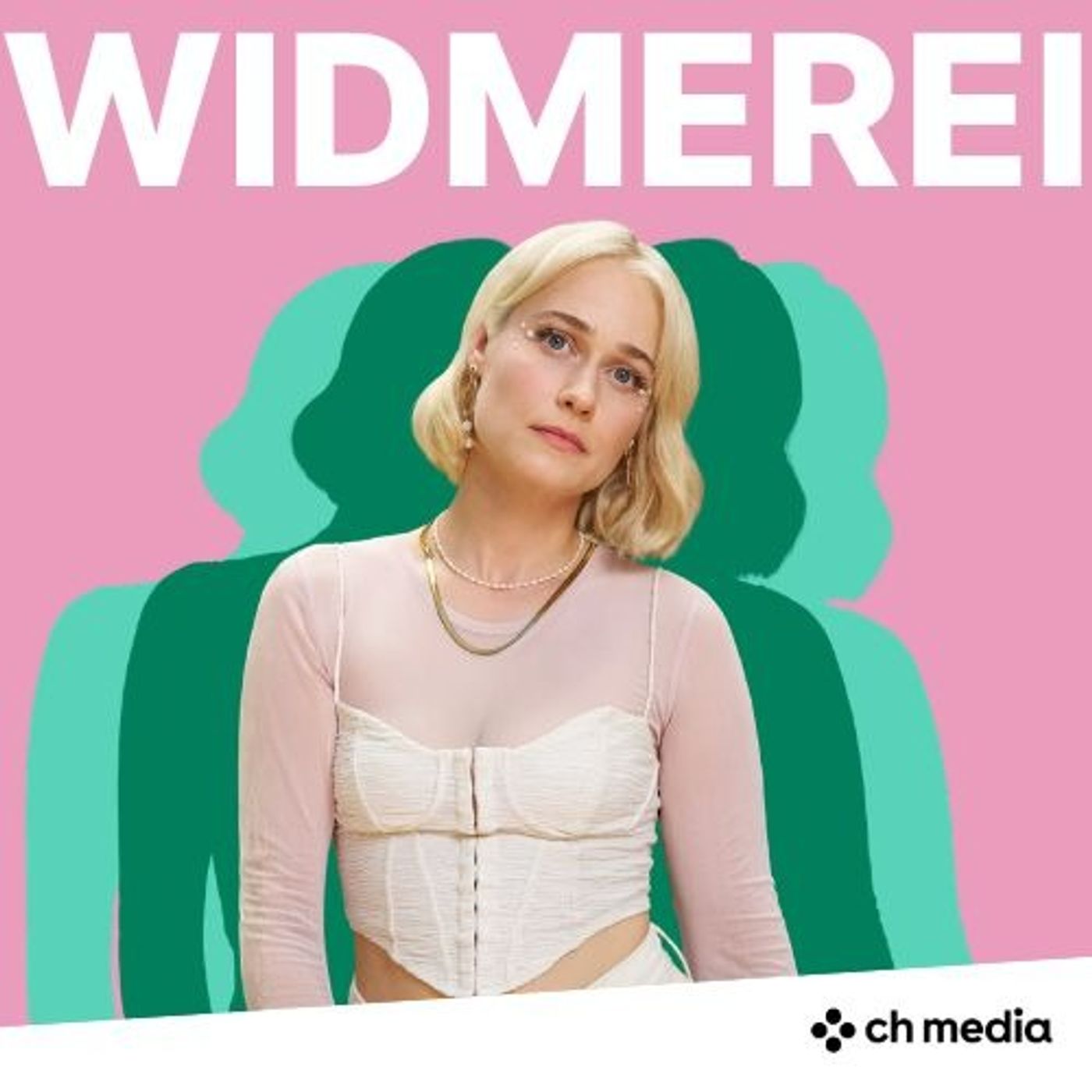 To Athena – warum berührt ein Dialekt auch in Fremdsprachigen Ländern? episode artwork