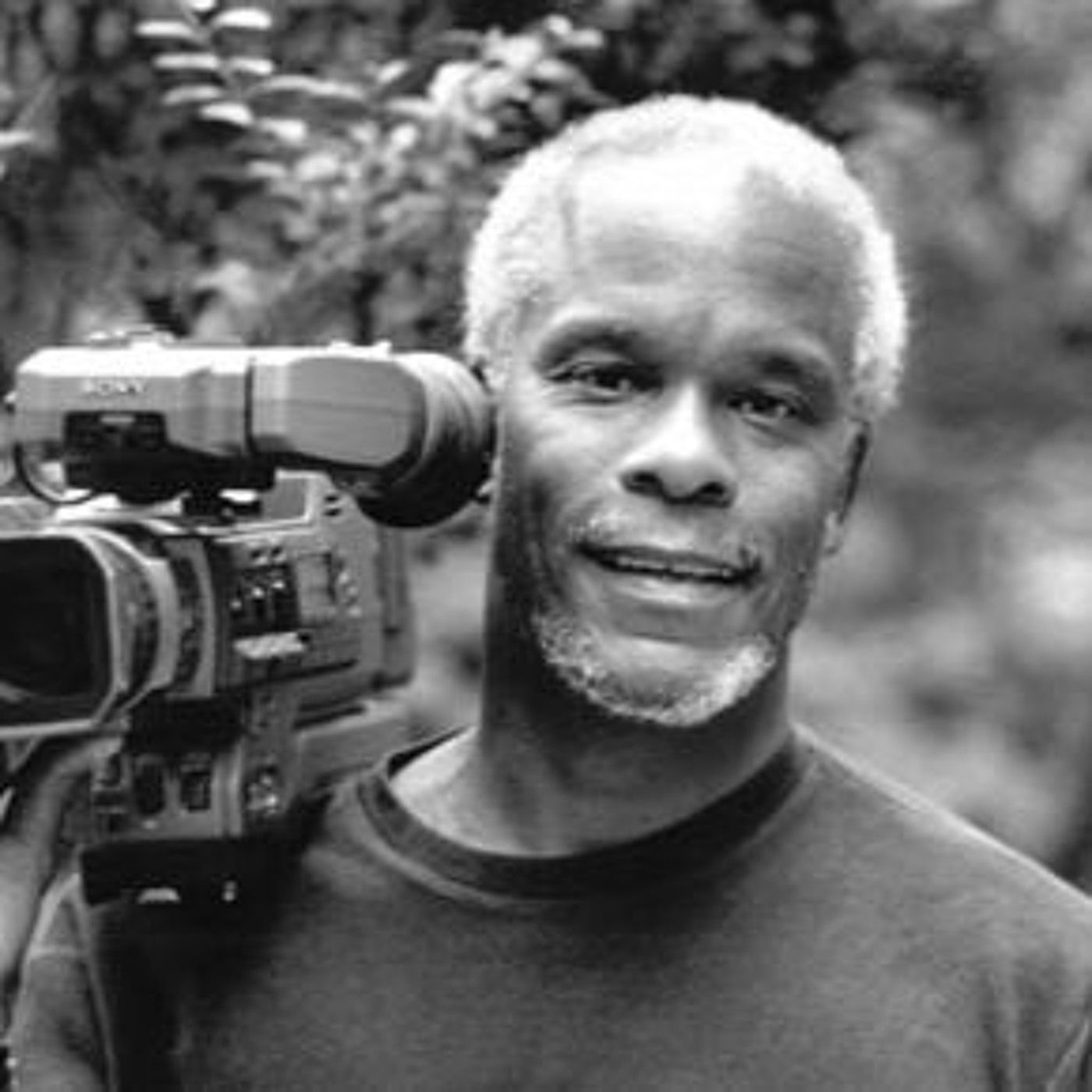 Episode 20: Director/Producer Stanley Nelson episode artwork
