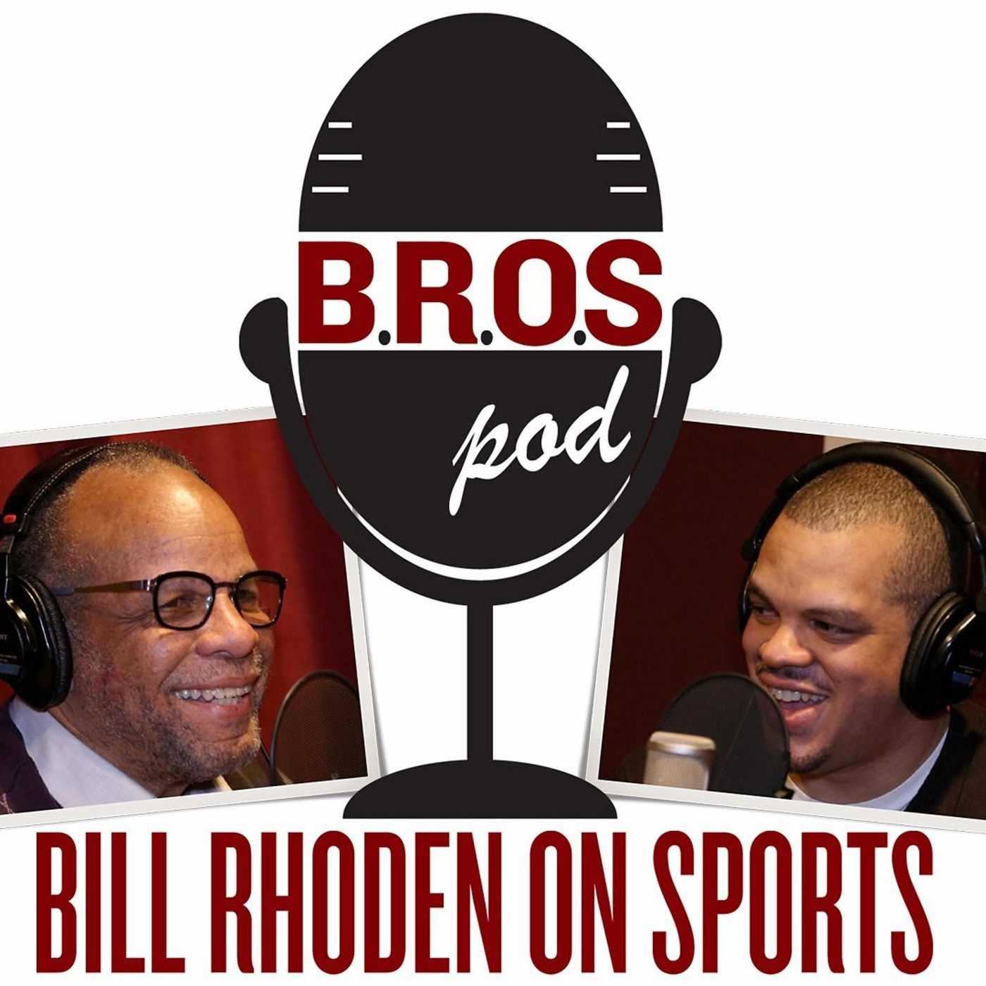 OKC & 1st Month of NBA Season w/OKC Beat Writer Erik Horne episode artwork