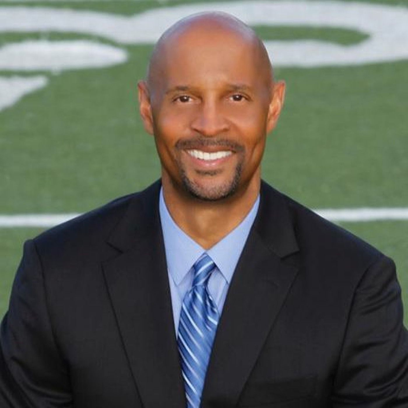 Episode 52: Super Bowl 50 wrap up and James Lofton episode artwork