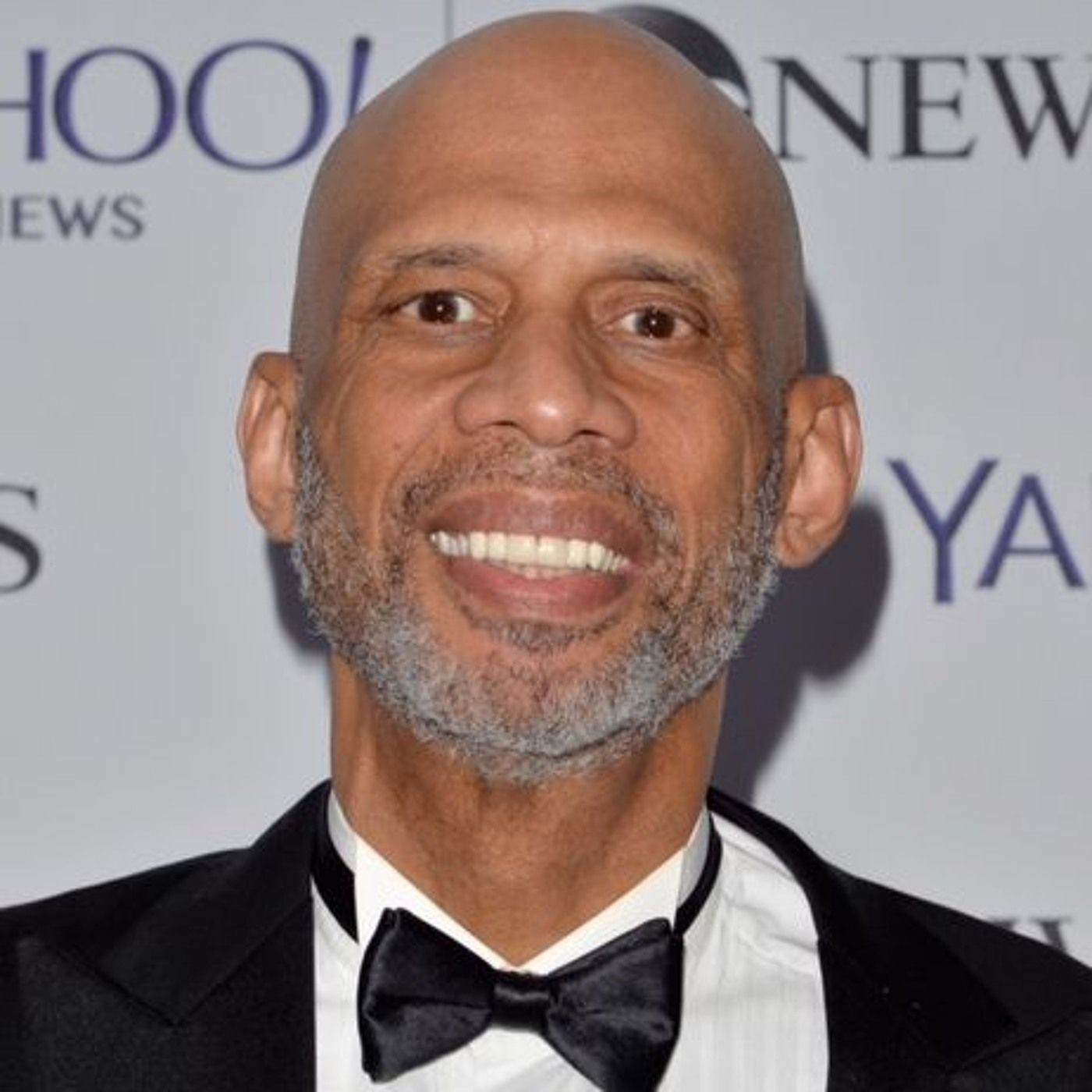 Ep 33: World Series Wrap-up. Interview w/Kareem Abdul Jabbar on his new HBO doc: Minority of One episode artwork