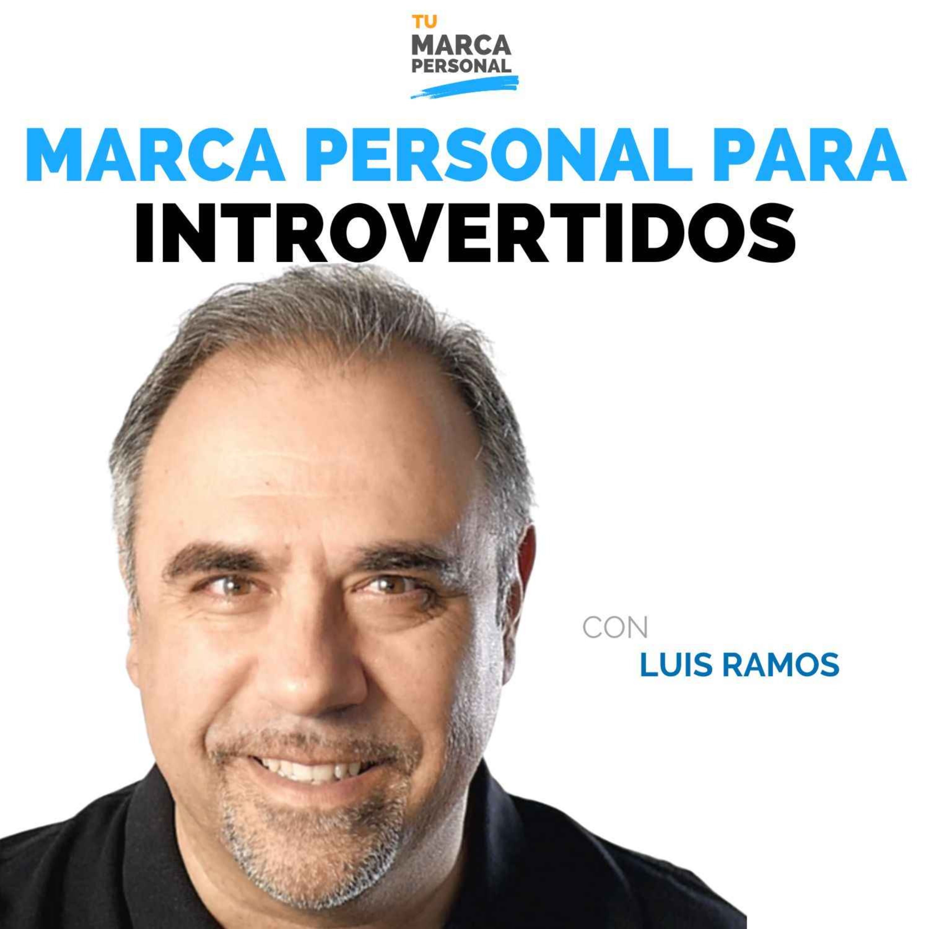 Tu Marca Personal