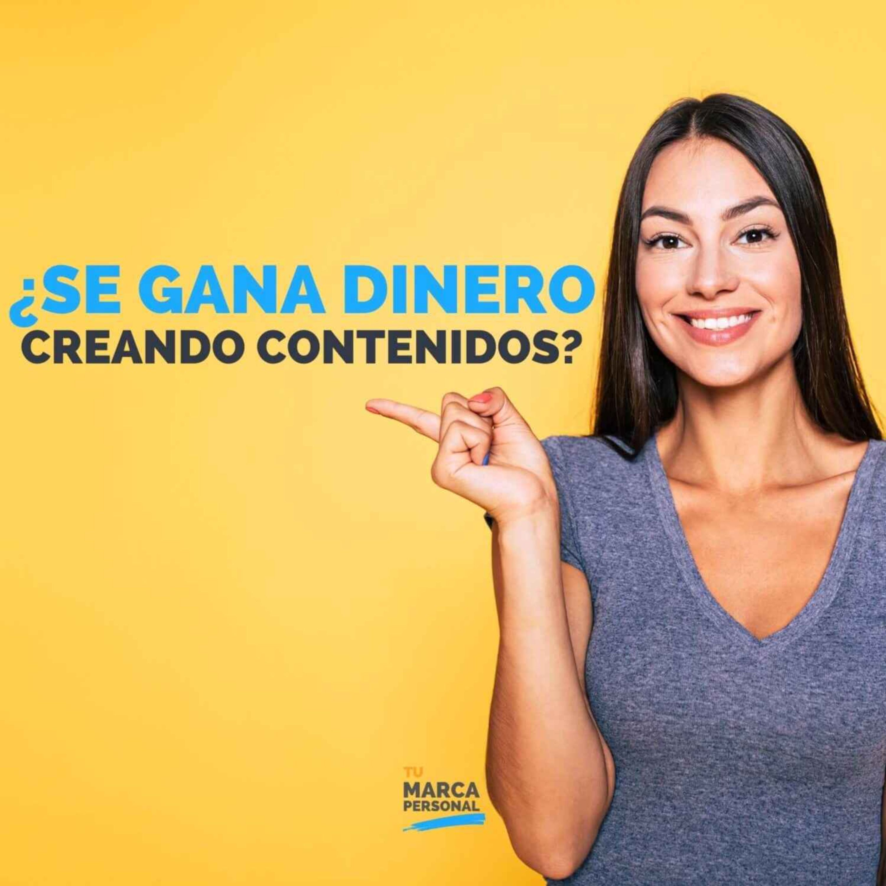 Tu Marca Personal