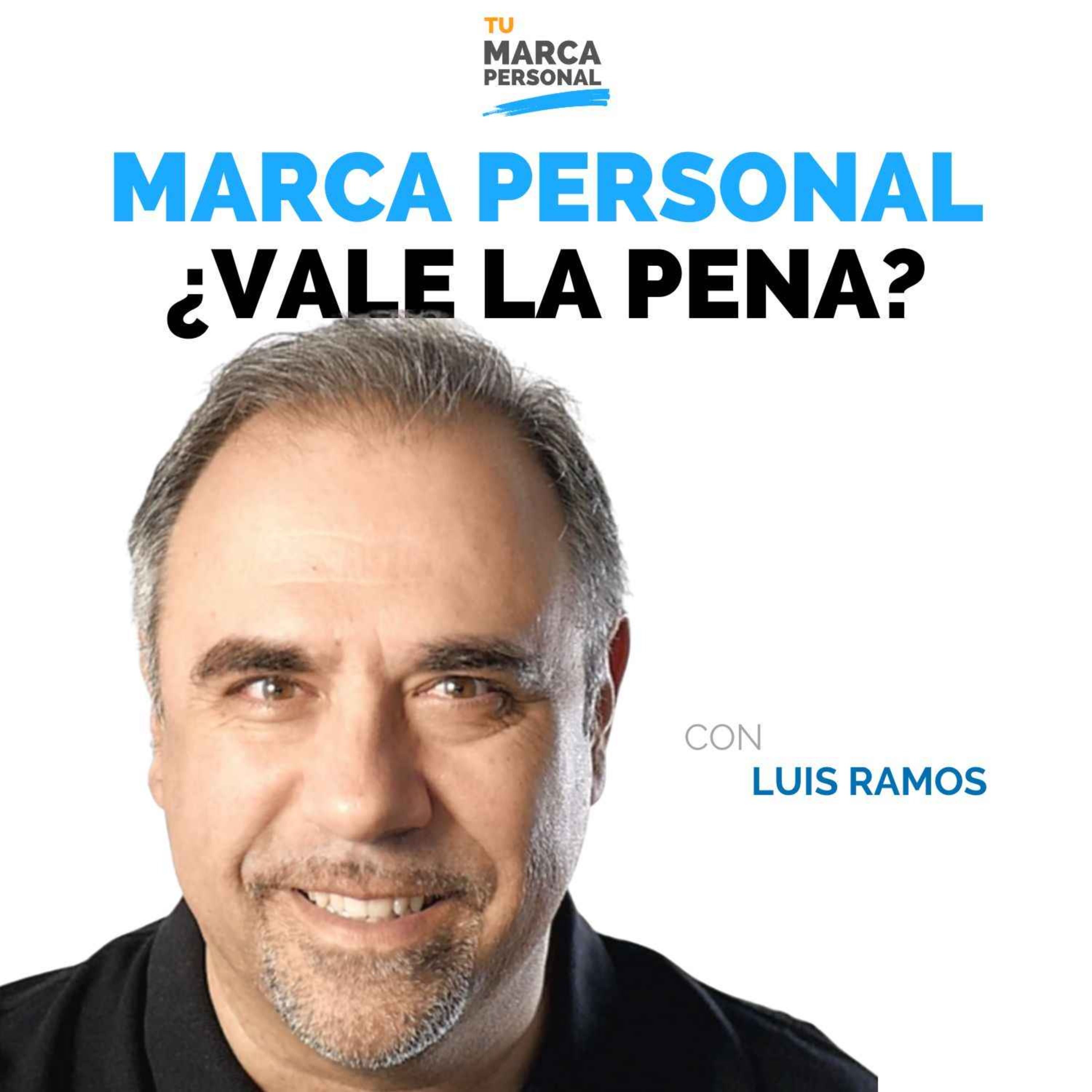 Tu Marca Personal