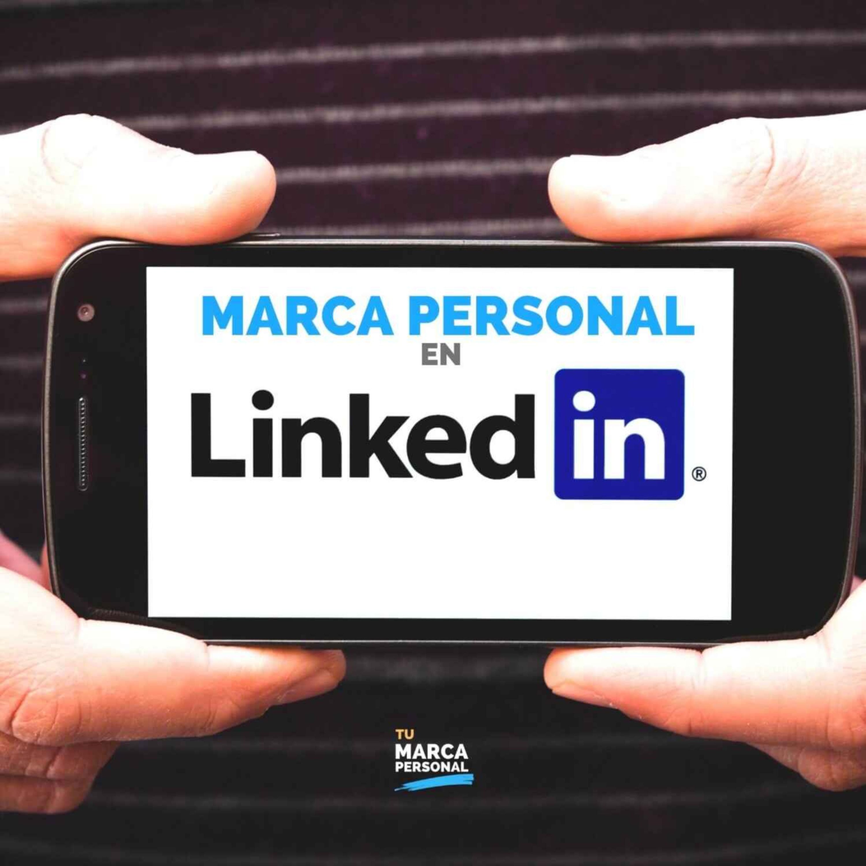 Tu Marca Personal