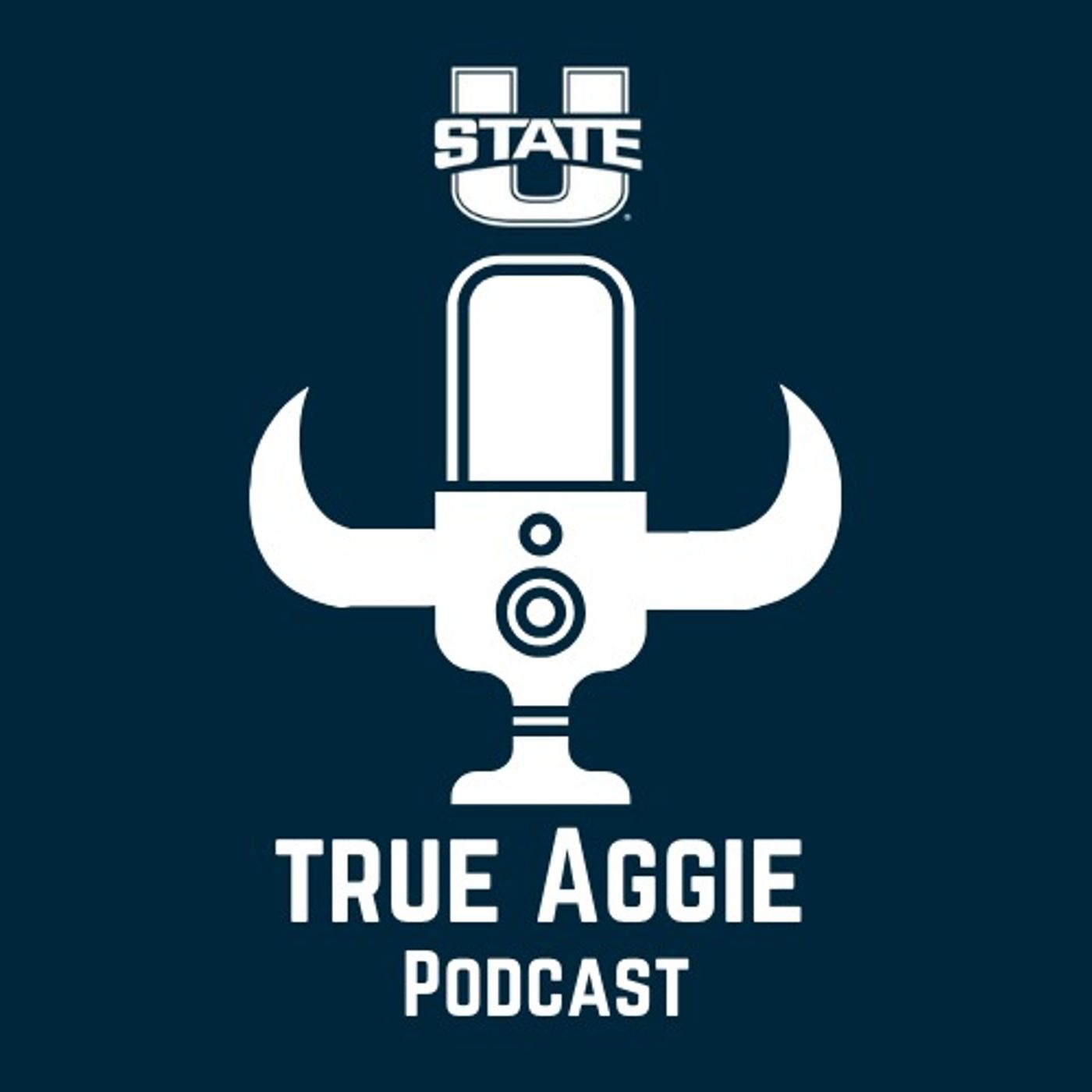 True Aggie Podcast