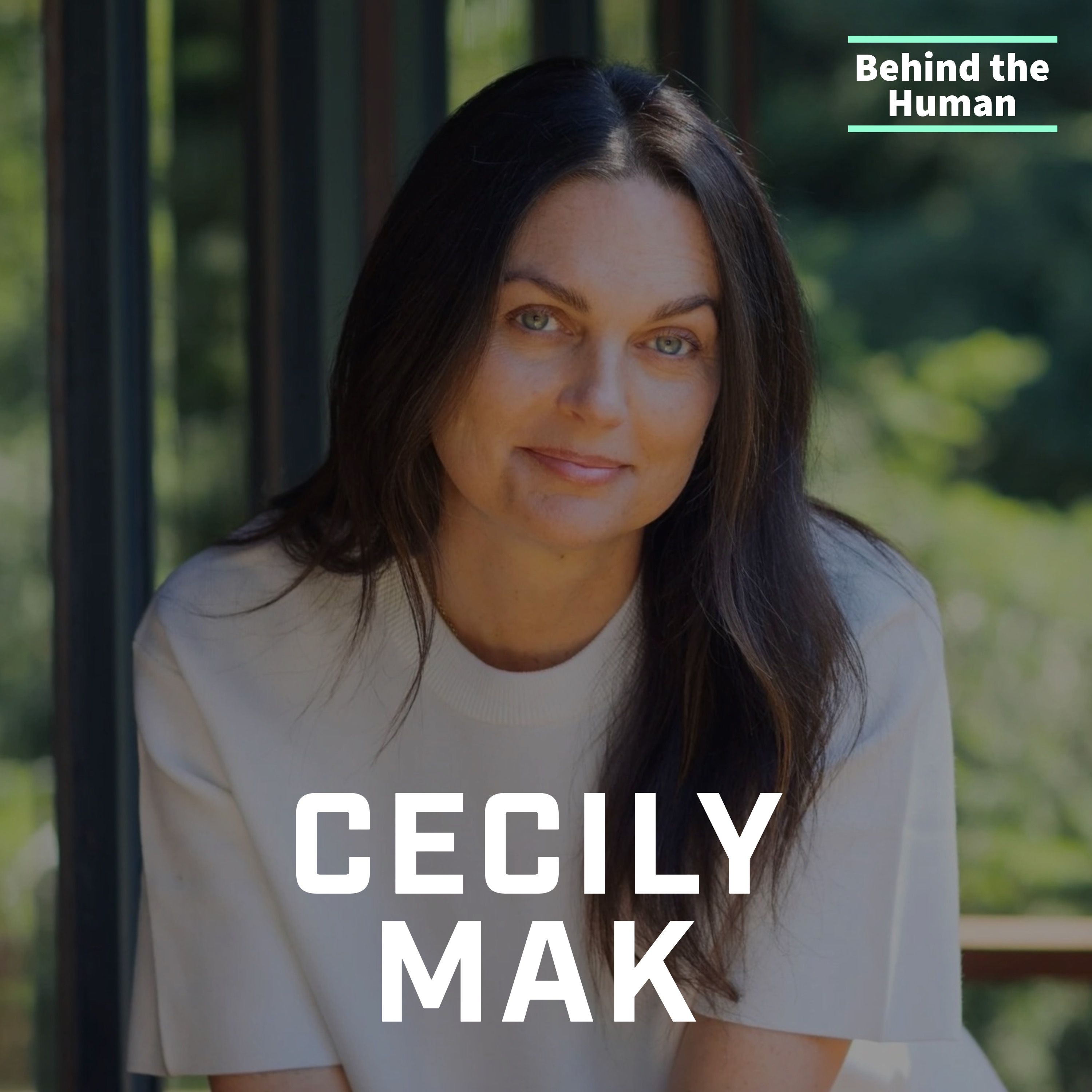 80 Million People Are Questioning This Habit… But Few Talk About It (Ft. Cecily Mak)