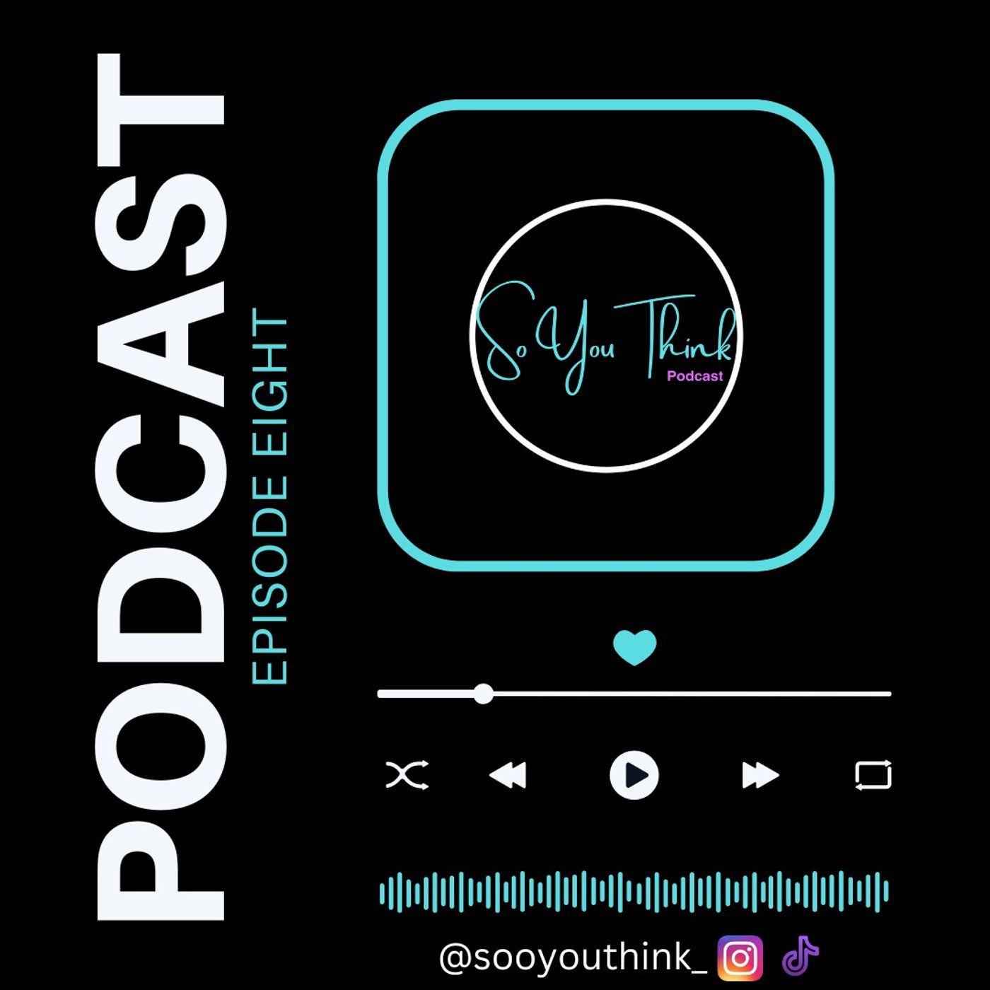 Old ideas New passion