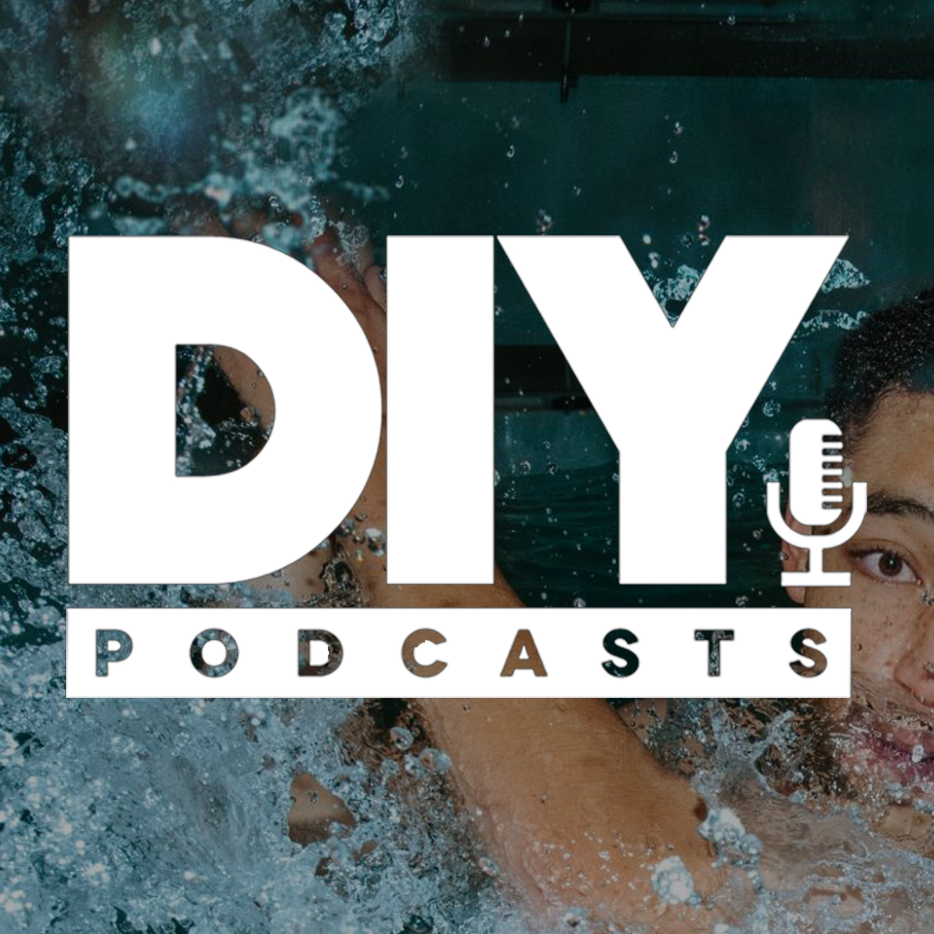 DIY Magazine: Class of 2017 Launch Night