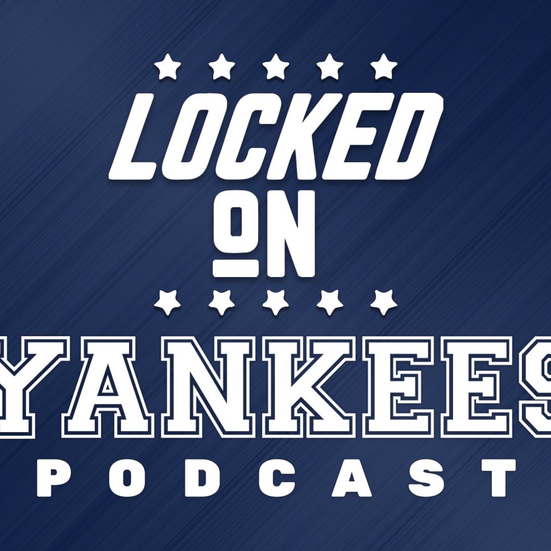 MASSIVE: Yankees Take Game 3 in Houston to Clinch a Series Victory | We Answer Your Fanmail Friday Questions
