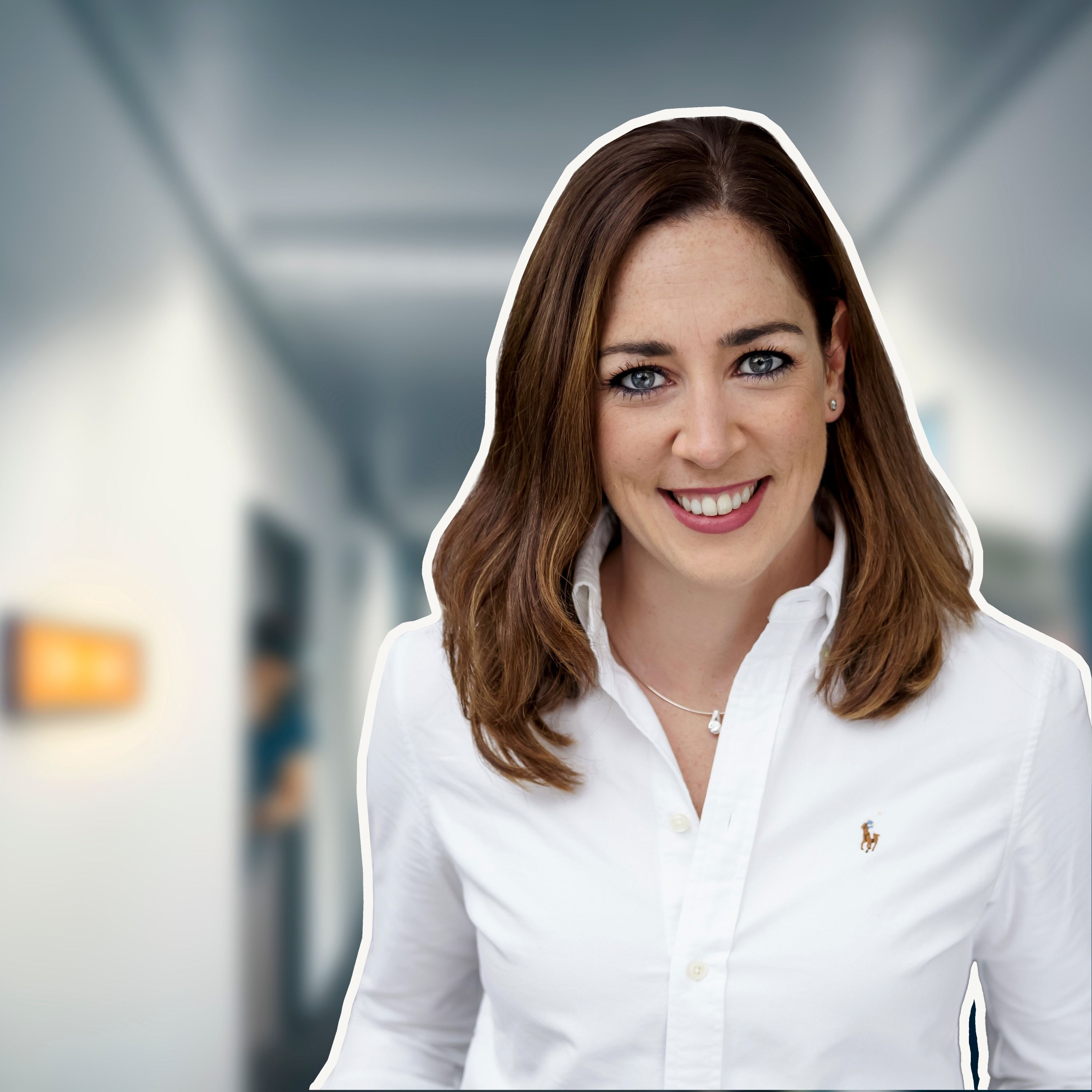 Flurfunk - Der Continental Karriere-Podcast