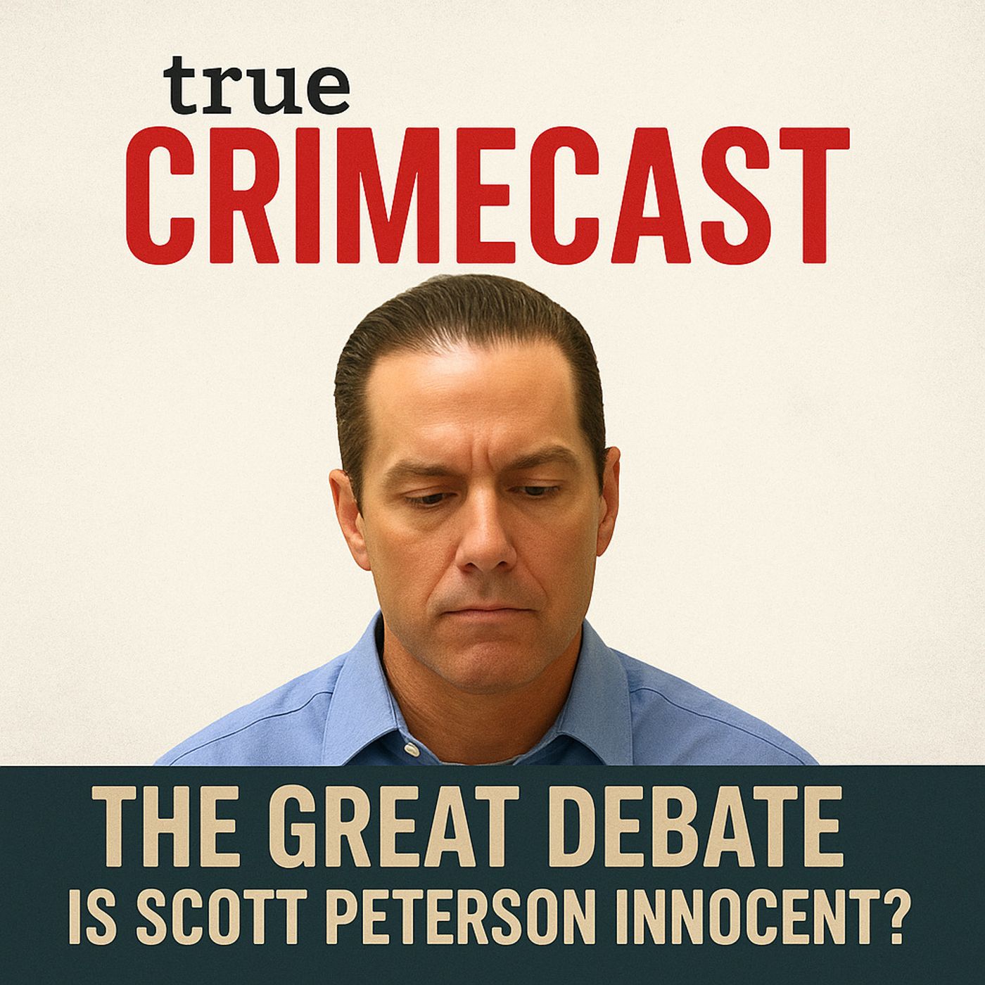 The Great Debate - Patreon Exclusive Preview