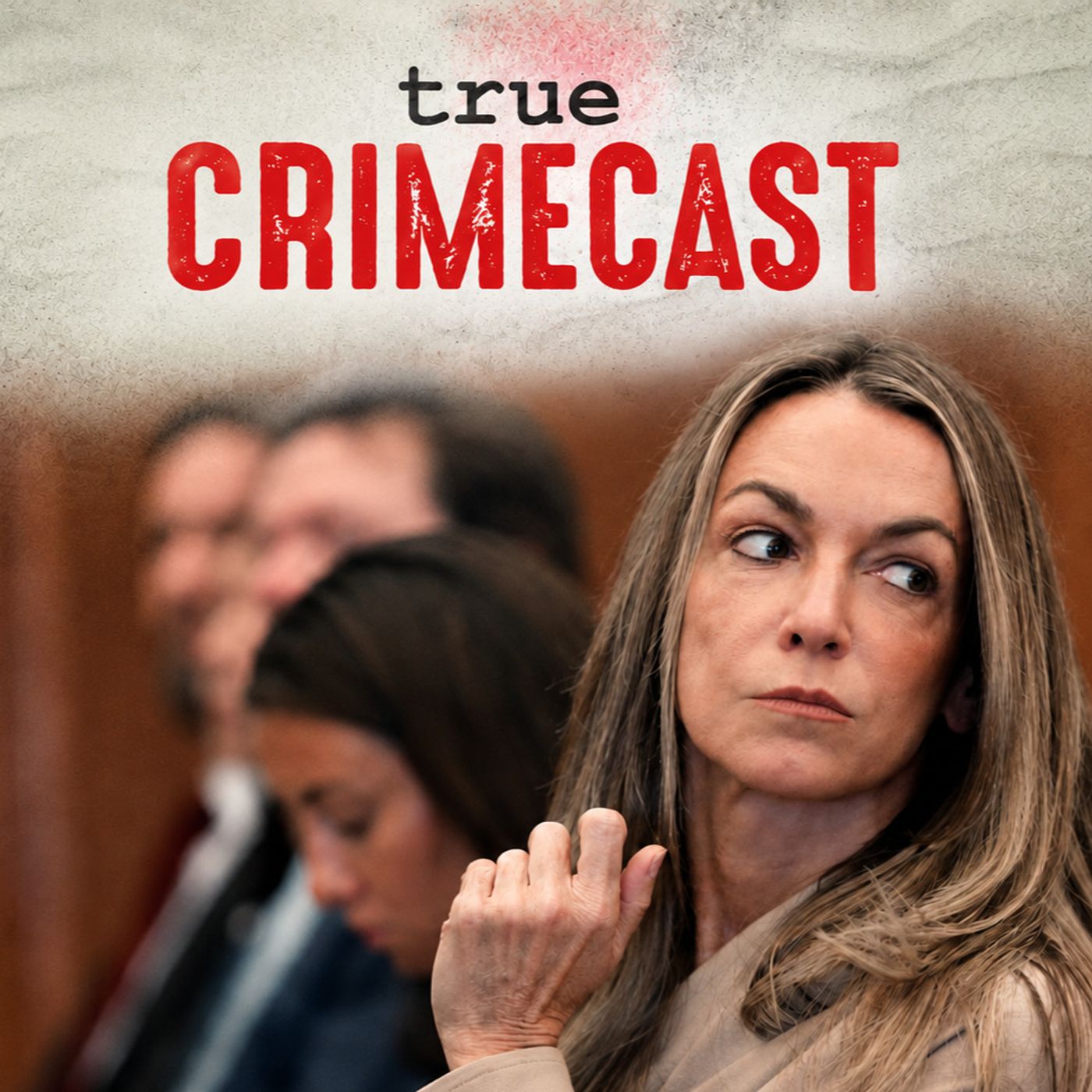 The Retrial - John O'Keefe and Karen Read (Part Two) The Retrial - John O'Keefe and Karen Read (Part Two)