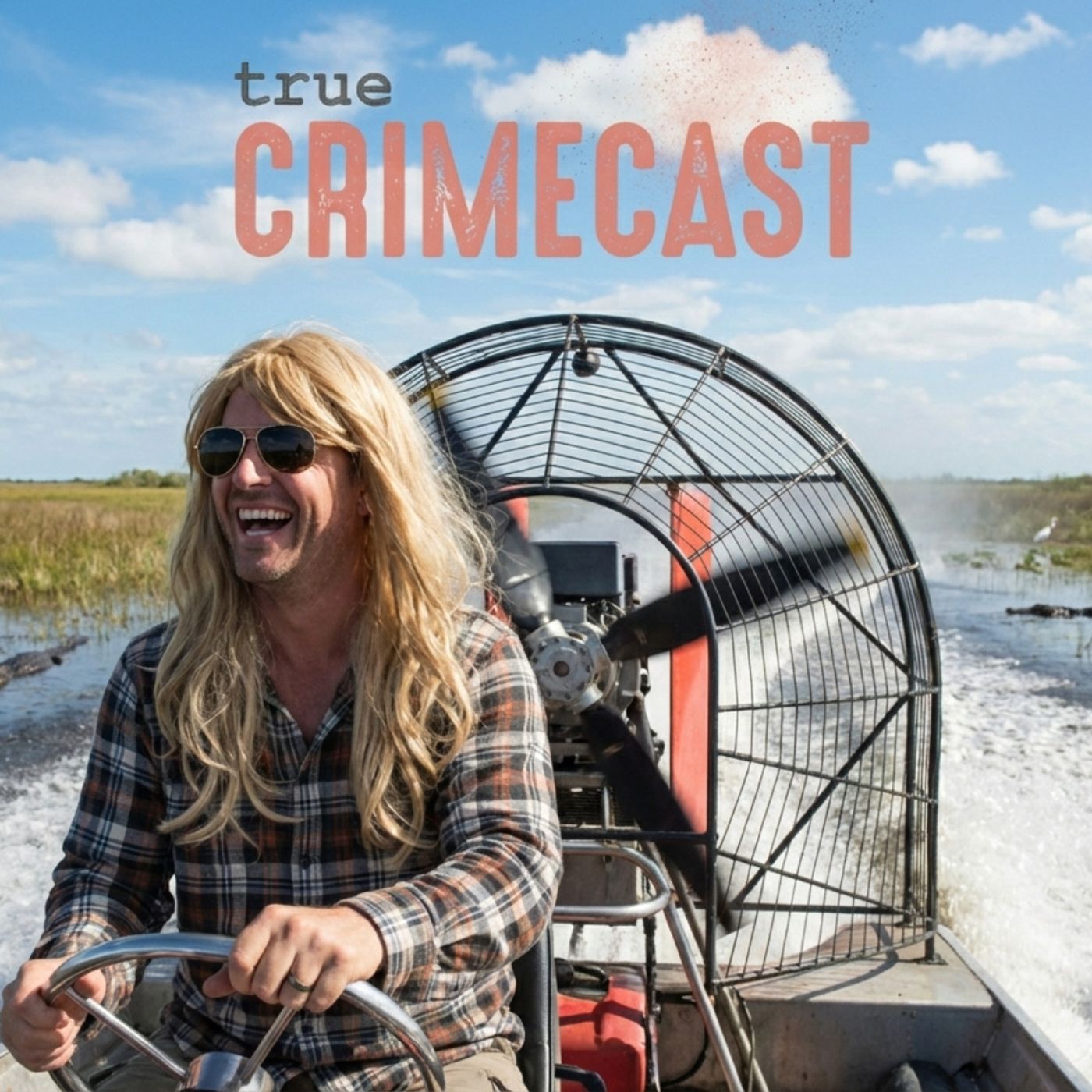 Unladylike - Joshua Kolotka