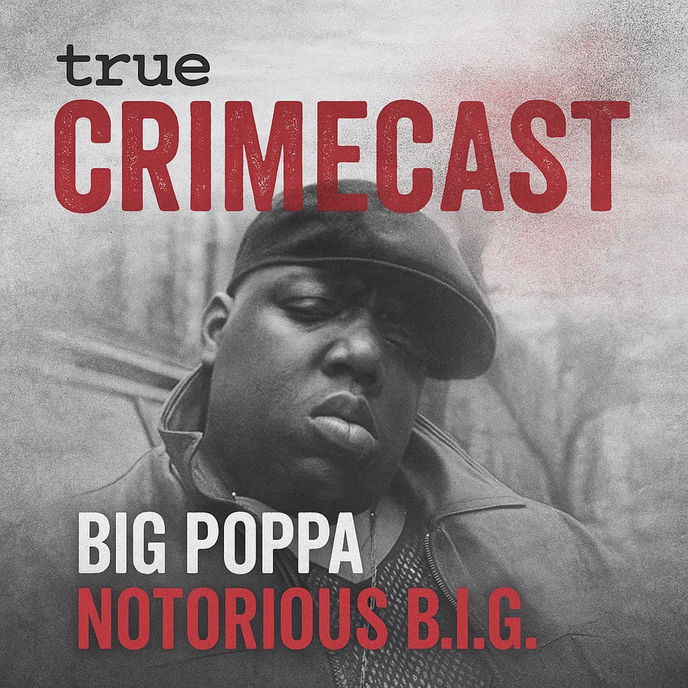 Big Poppa - Notorious B.I.G.