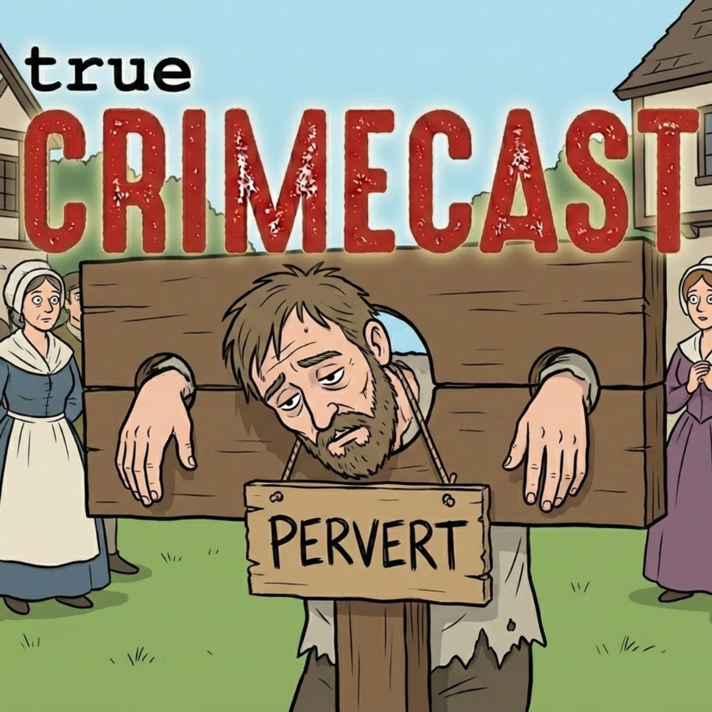 730 Unmentionables - Tetsuo Urata