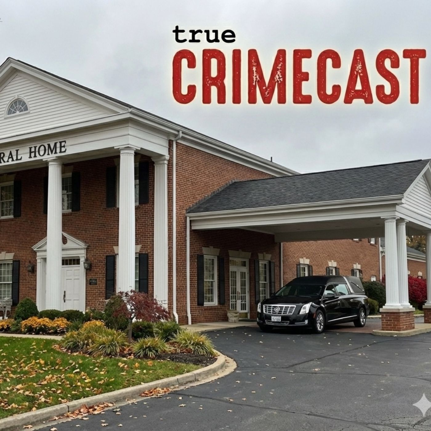 Heartless - Ronald Jerome Woolfolk Jr.