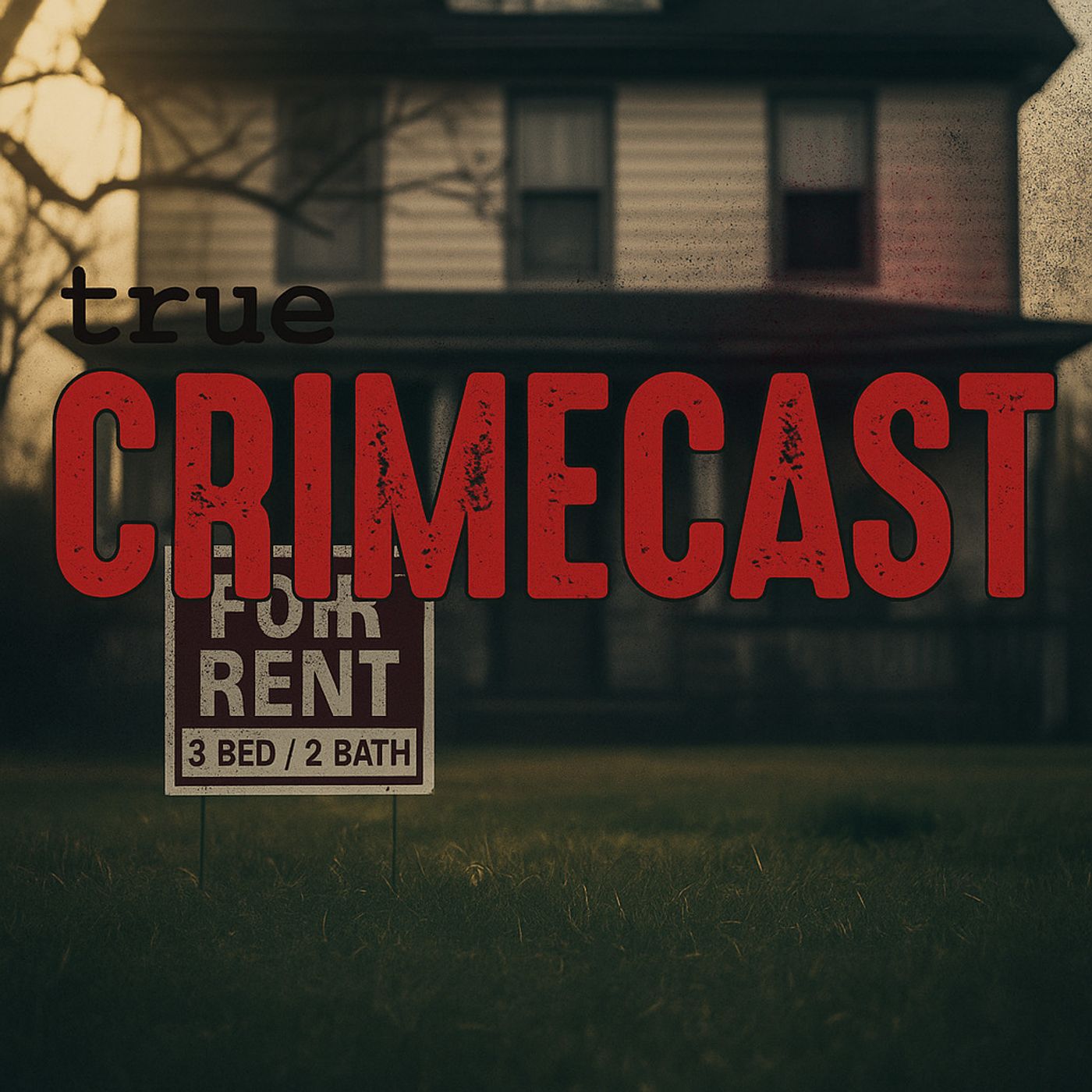 Murder for Rent: Al Kite