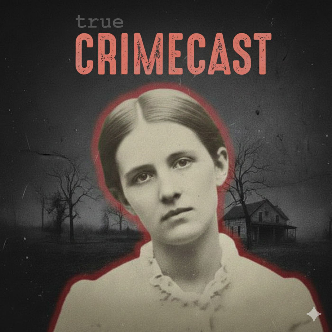 The Greenbrier Ghost - Elva Zona Heaster Shue