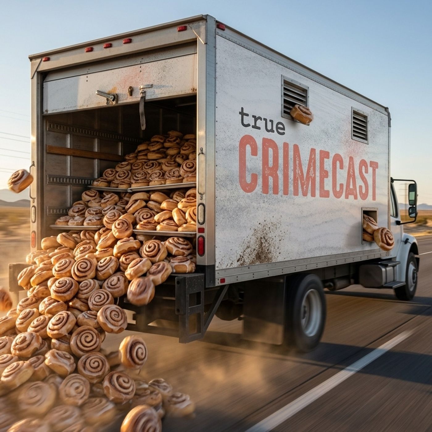 Rolls on the Run - Sunrise, Florida Heist