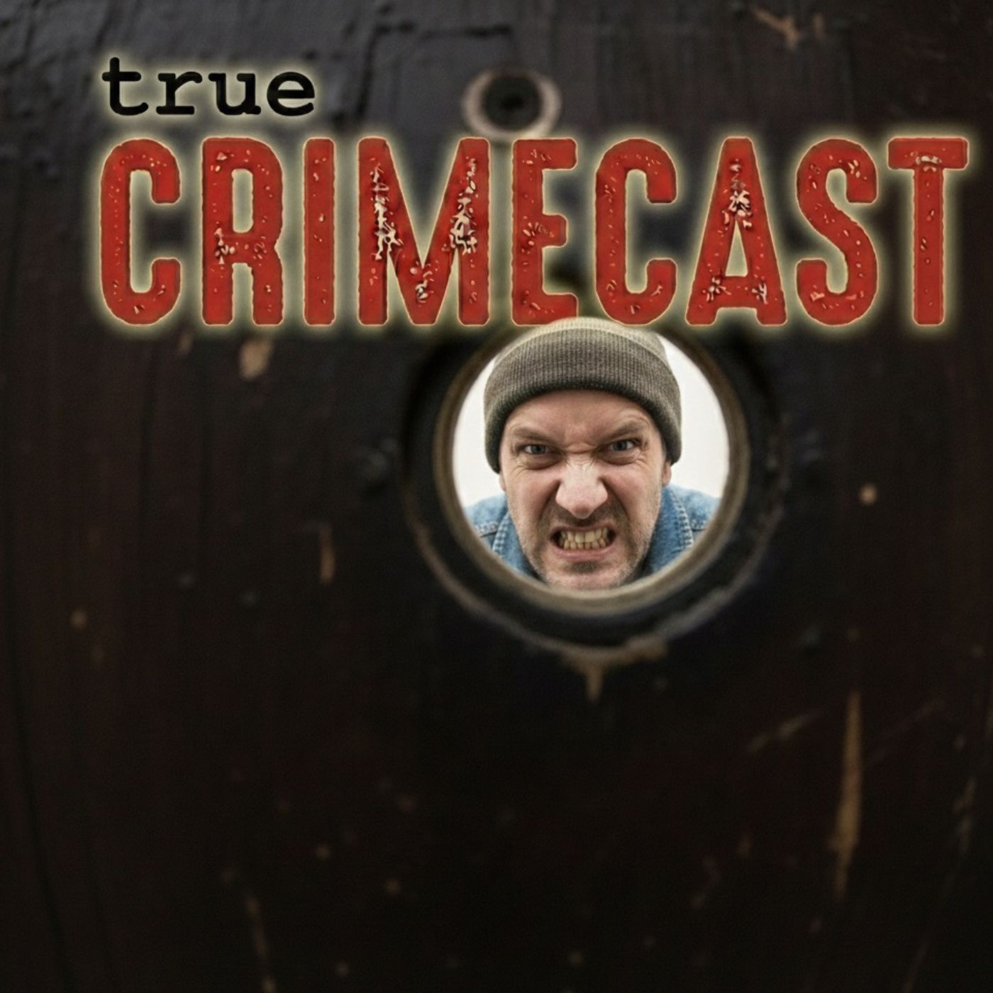 Door-To-Door Burglar - Dion Hale