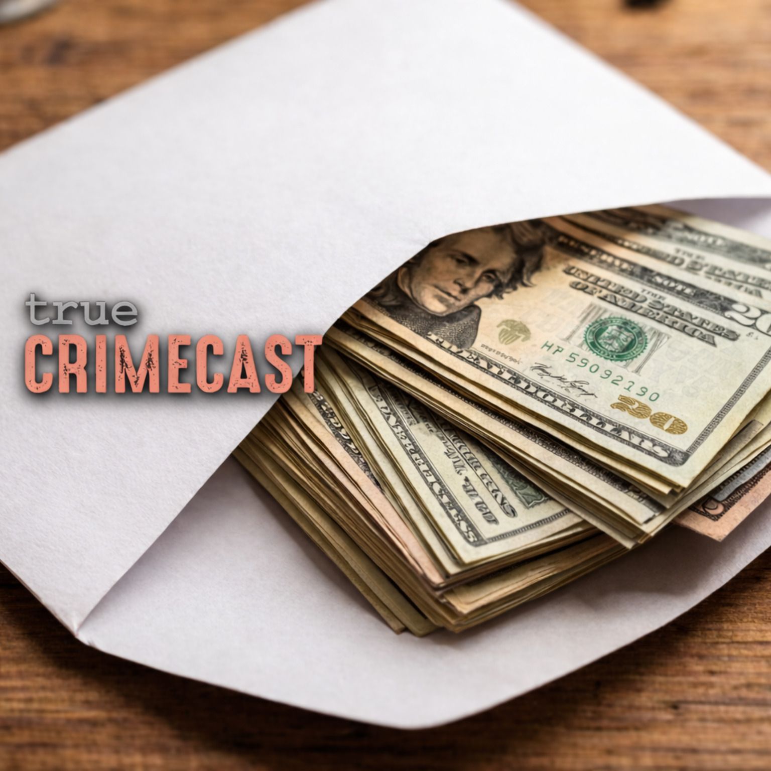 Implicit Bias - Lester Young and Steven Buggs