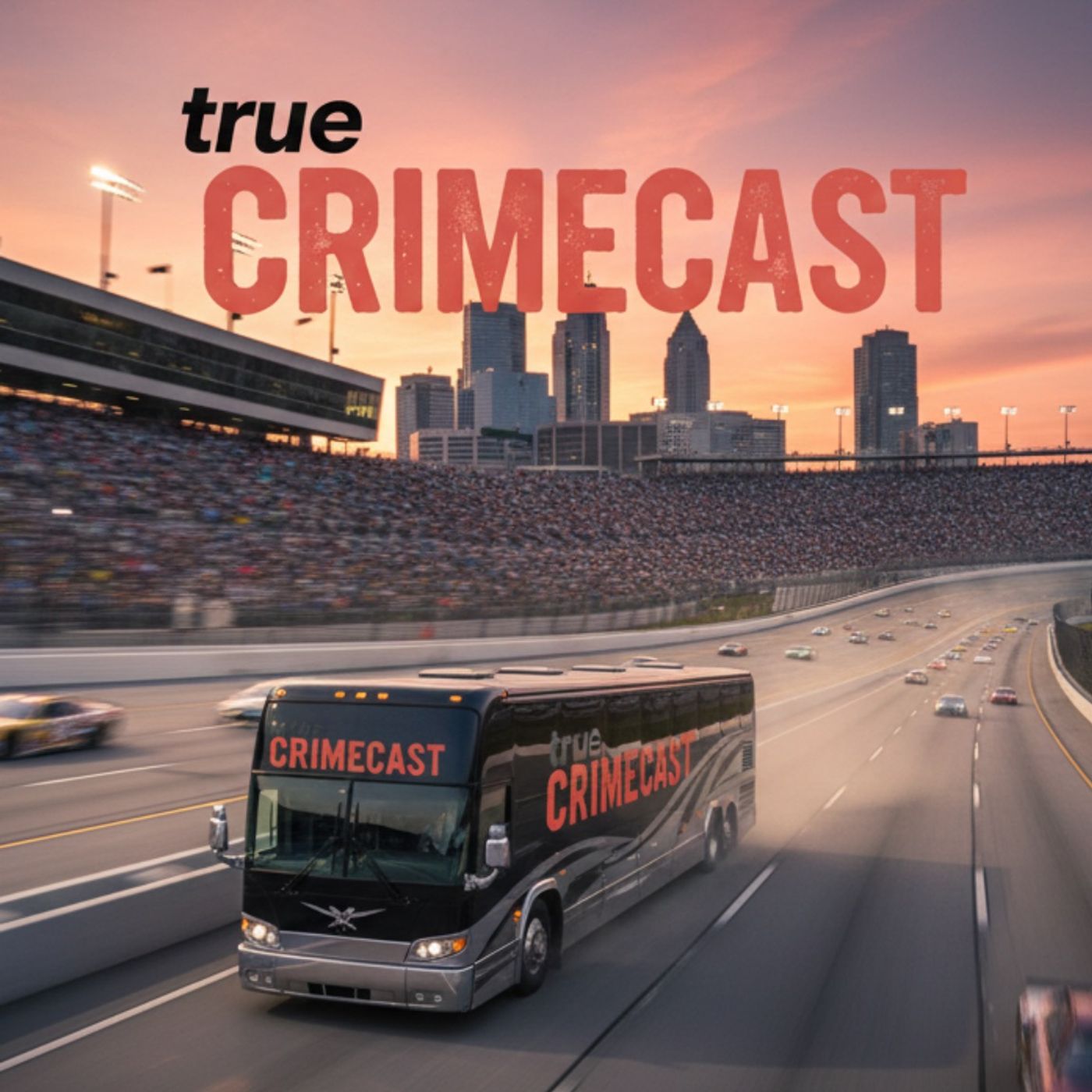 Little Houdini - Christopher Daniel Gay