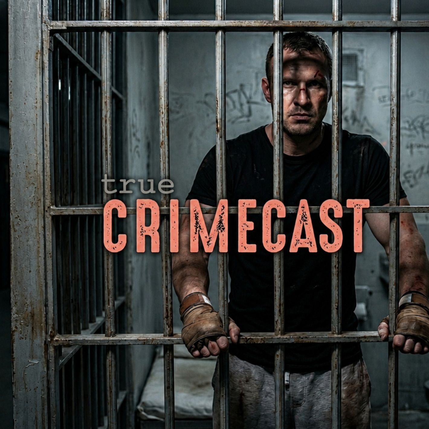 The Poisoned Ring - Tim "Doc" Anderson