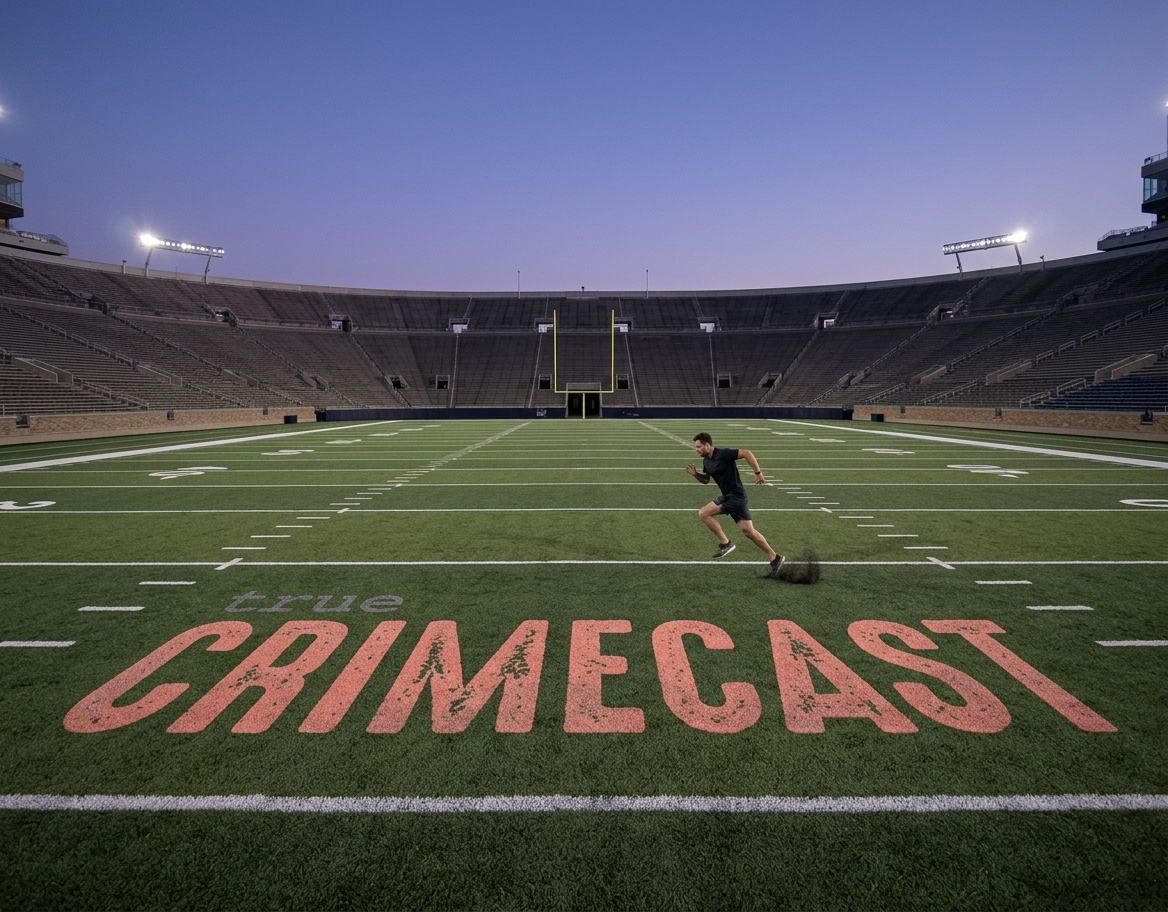 Locked In - Streaking Success Stories