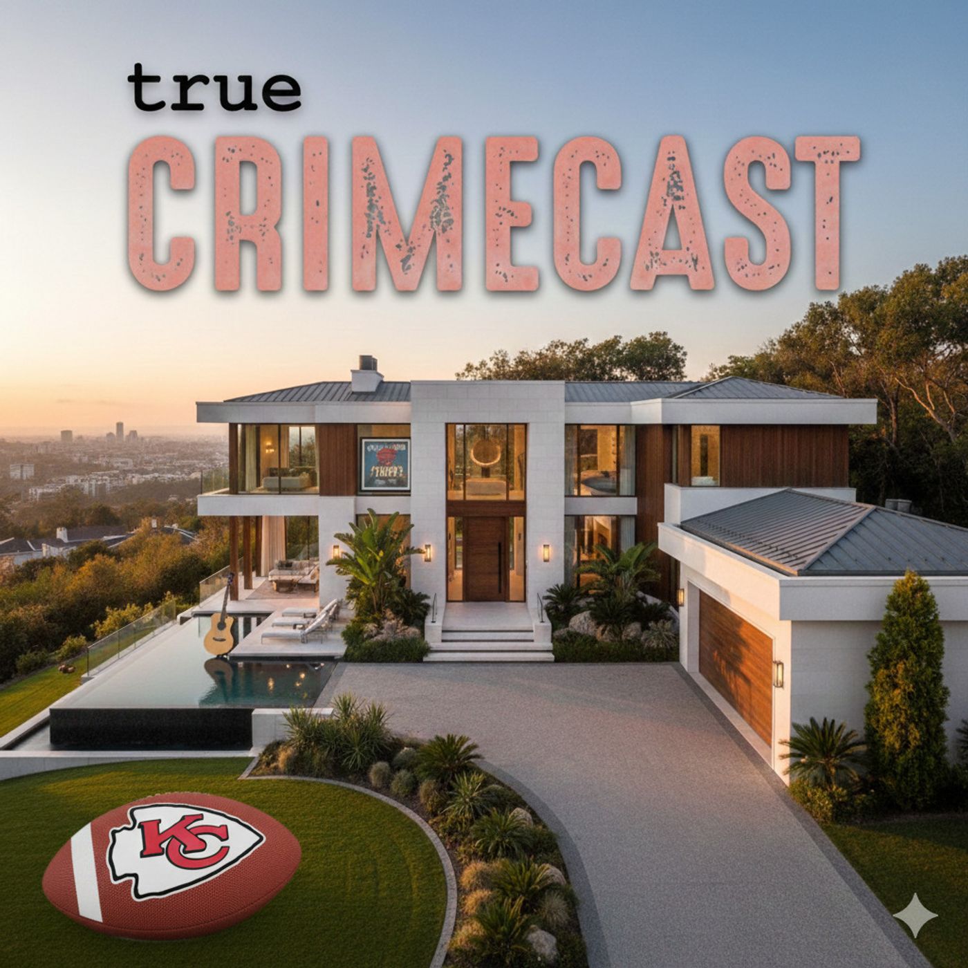 No Body, No Crime - Justin Lee Fisher