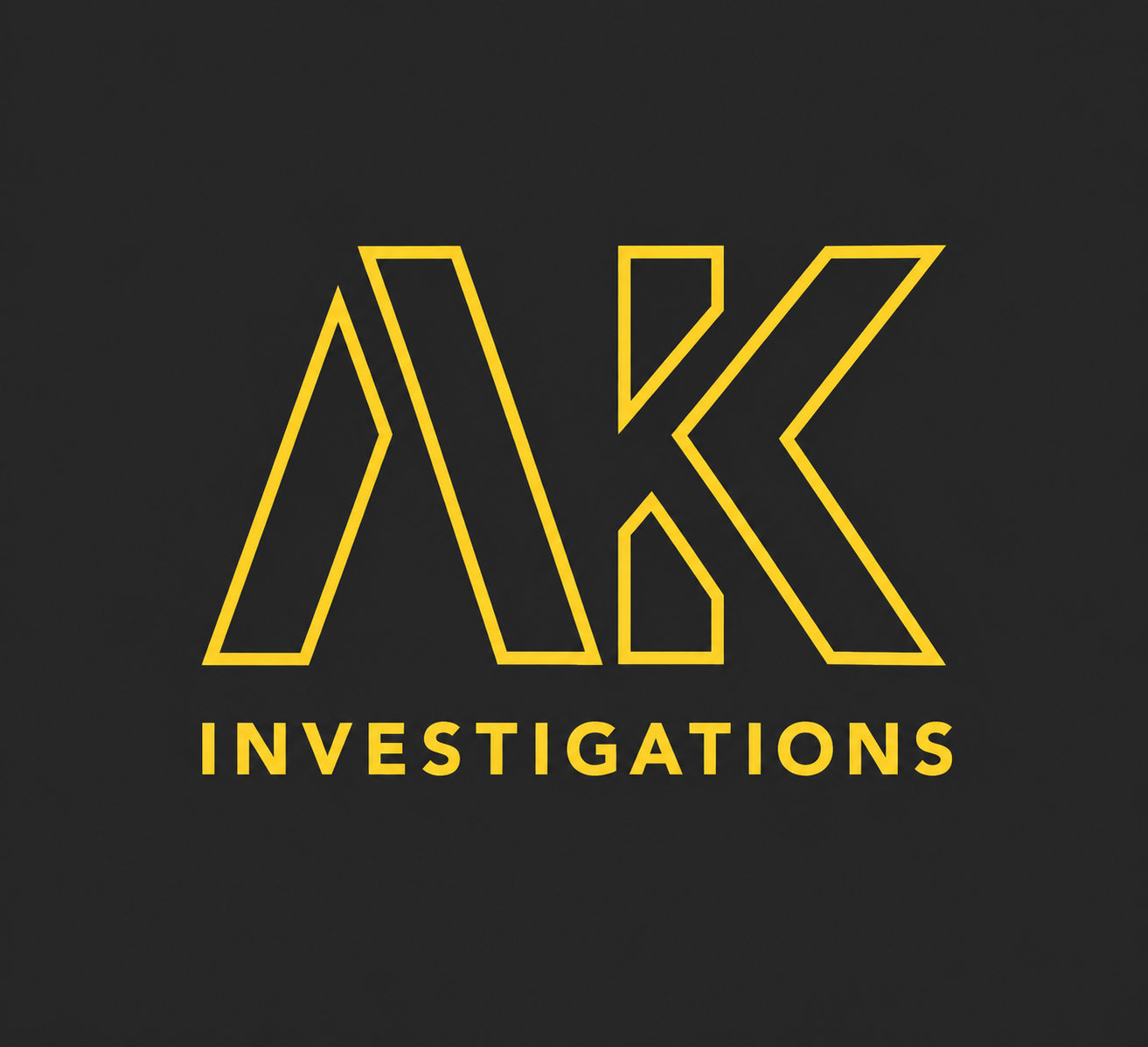 Criminal Defense Investigations - Interview with Amber Kaset