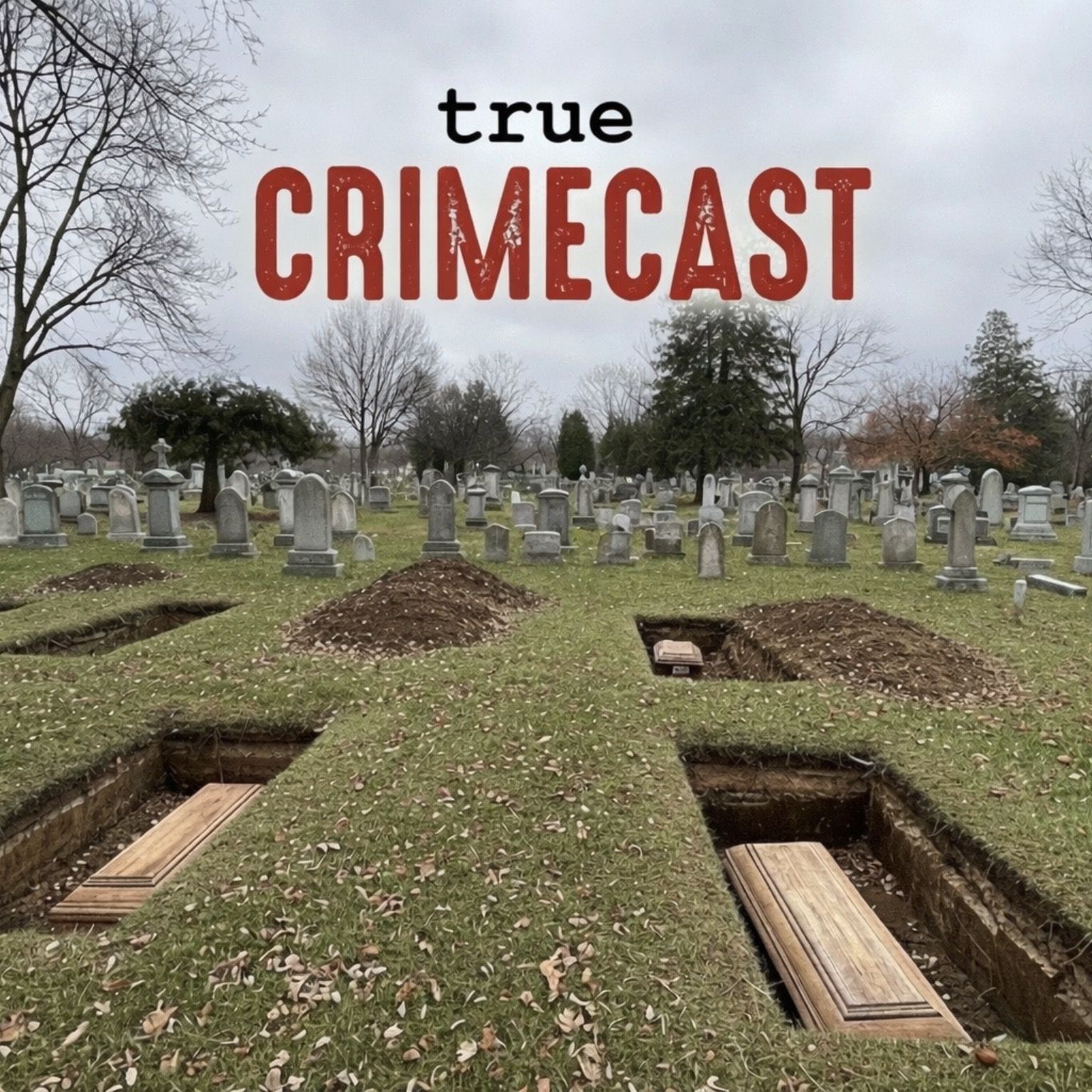 Bones - Jonathan Christian Gerlach