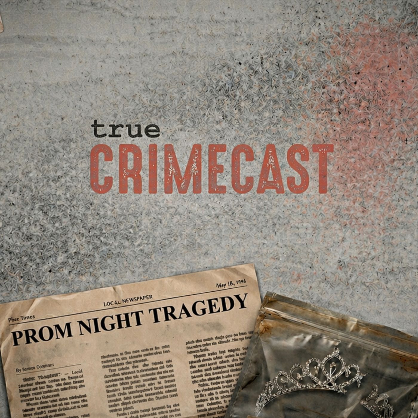 Prom Night Massacre - The Pelley Family Murders