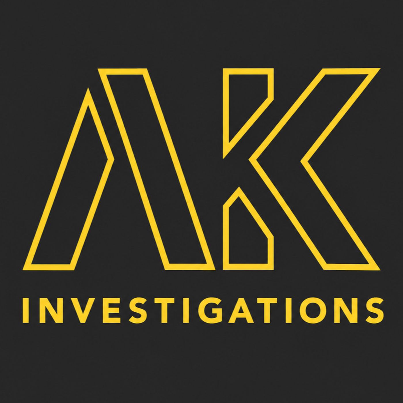 Criminal Defense Investigations - Interview with Amber Kaset Criminal Defense Investigations - Interview with Amber Kaset