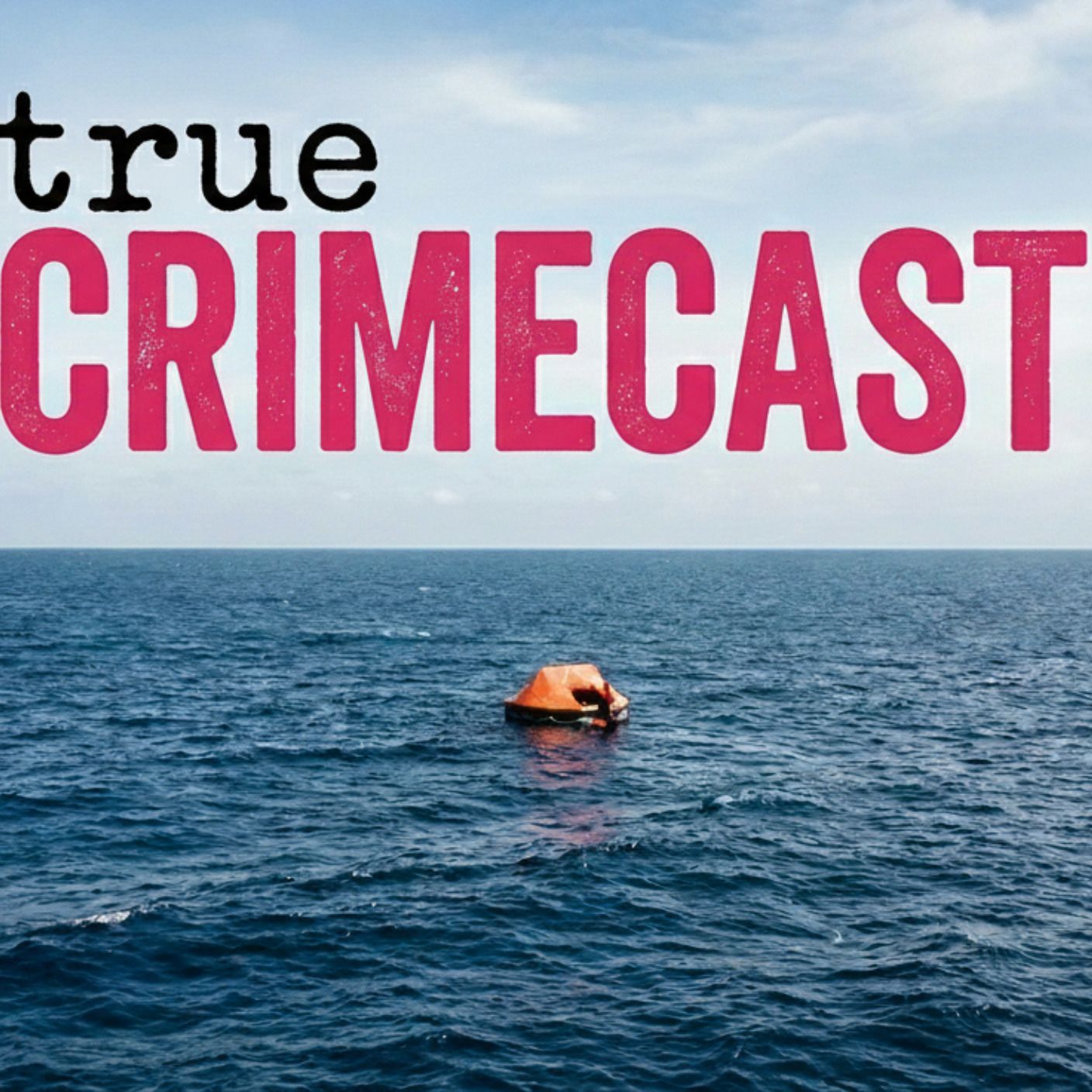 Murder on the High Seas - Carman Family Deaths