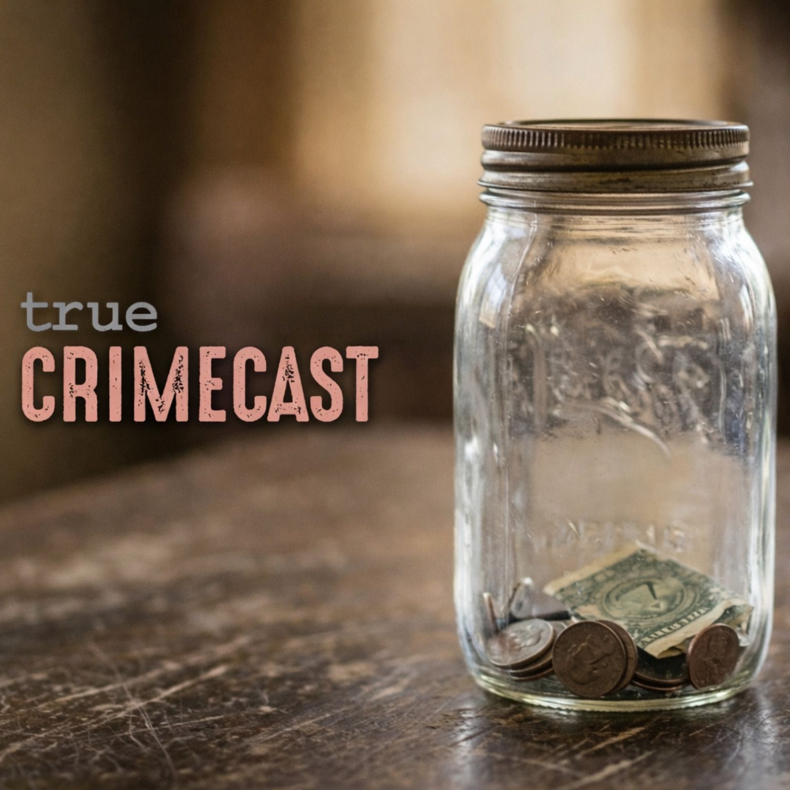 Fake Cancer - Edward Downing and Stephanie Skeris