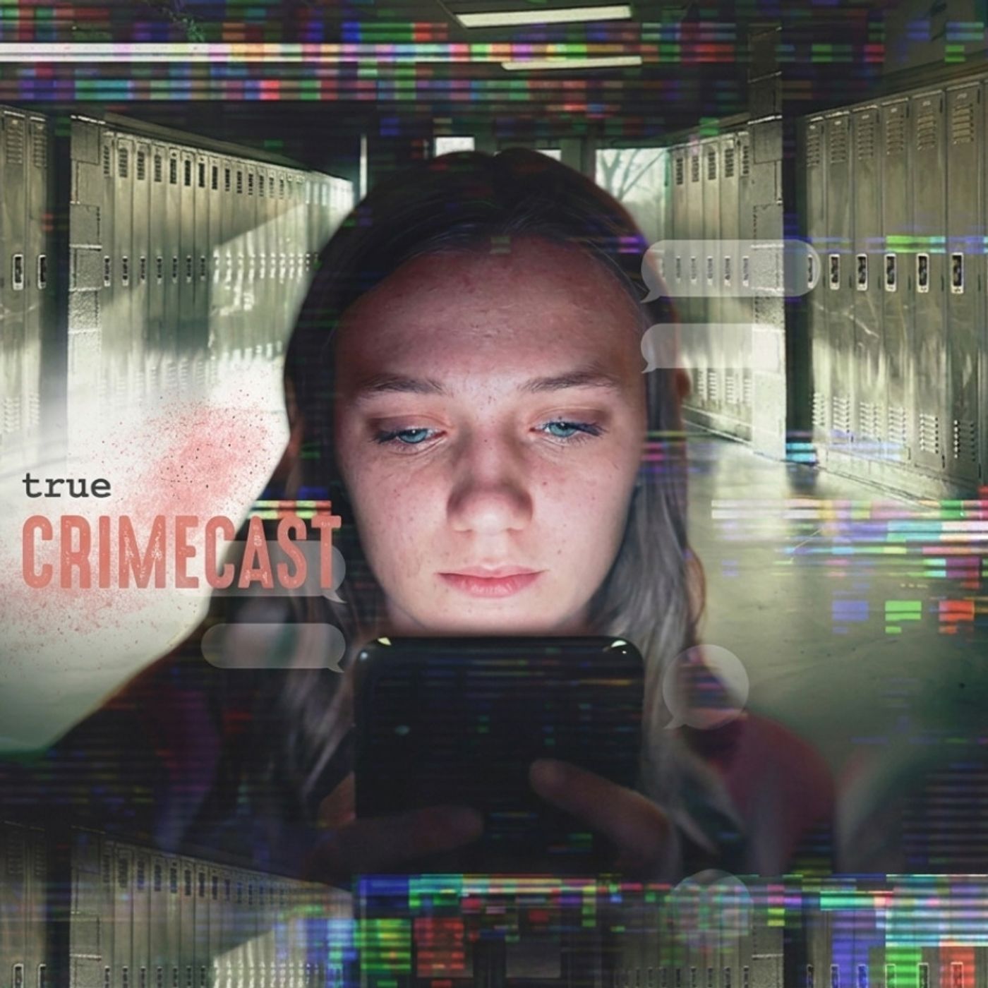 Munchausen by Internet - Lauryn Licari and Owen McKenny