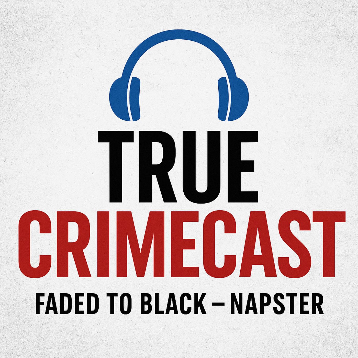Faded to Black - Napster