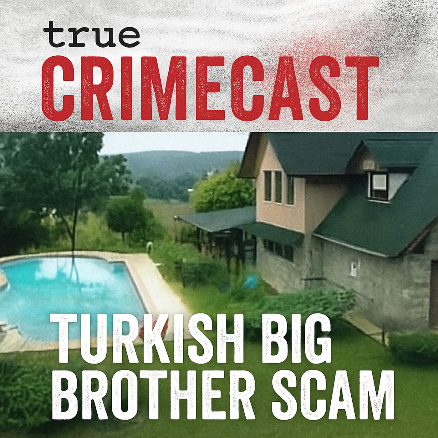 Oh Big Brother - Turkish Big Brother Scam