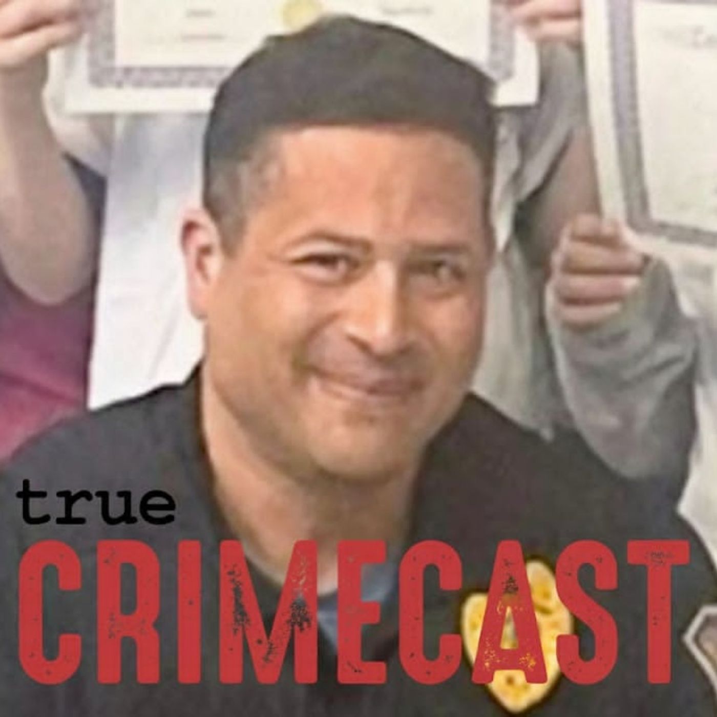 Official Errands - Kevin Bollaro