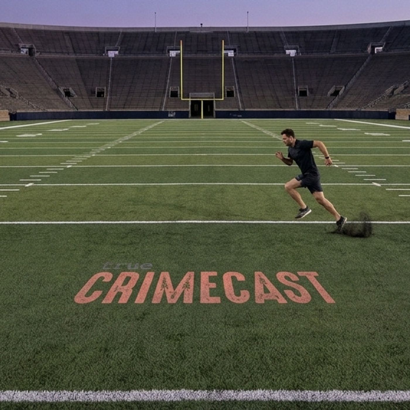 Locked In - Streaking Success Stories