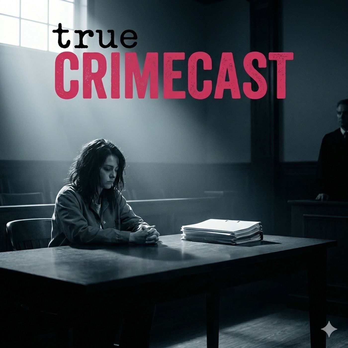 The Math Teacher’s Daughter - Carly Gregg