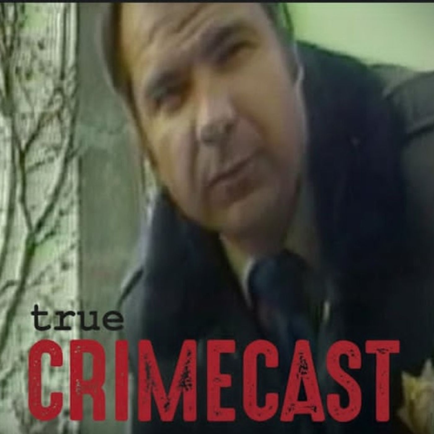 Dirty Cop - Cara Knott