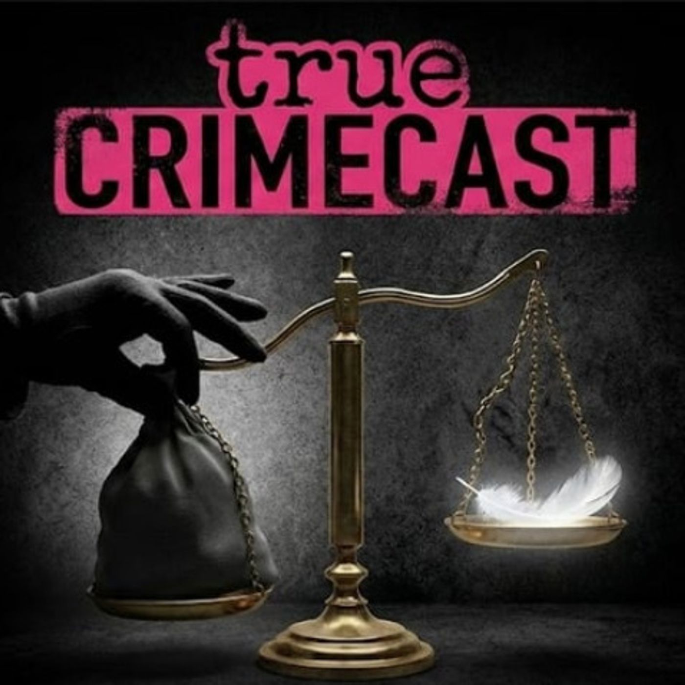 The Rabbit Hole - Louise Cicelsky (Patreon Exclusive Preview) The Rabbit Hole - Louise Cicelsky (Patreon Exclusive Preview)