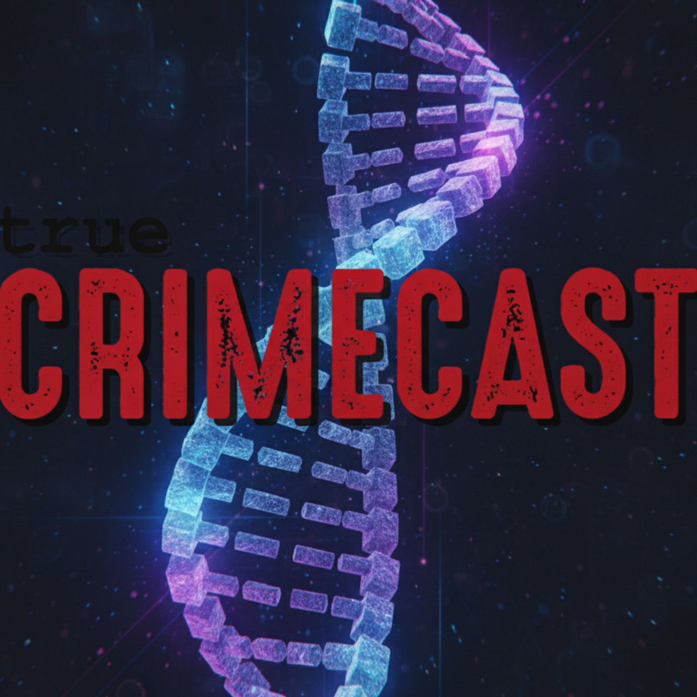 Six Decades - Carol Ann Dougherty