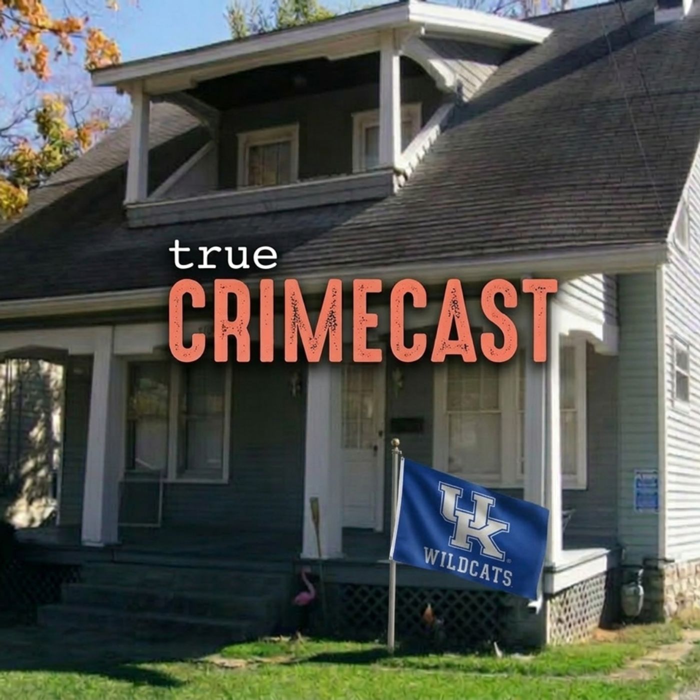 Faulty Metallurgy - Trent DiGiuro