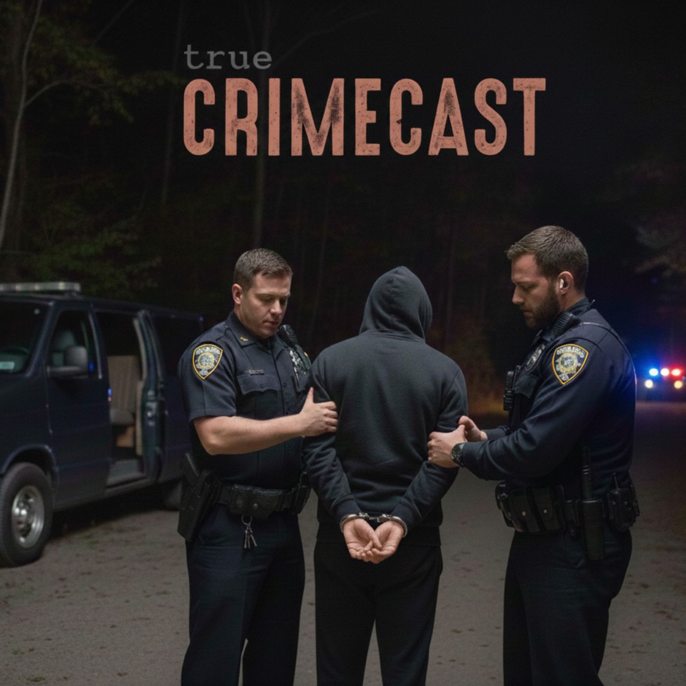 Kidnapped - Wynter Wagoner