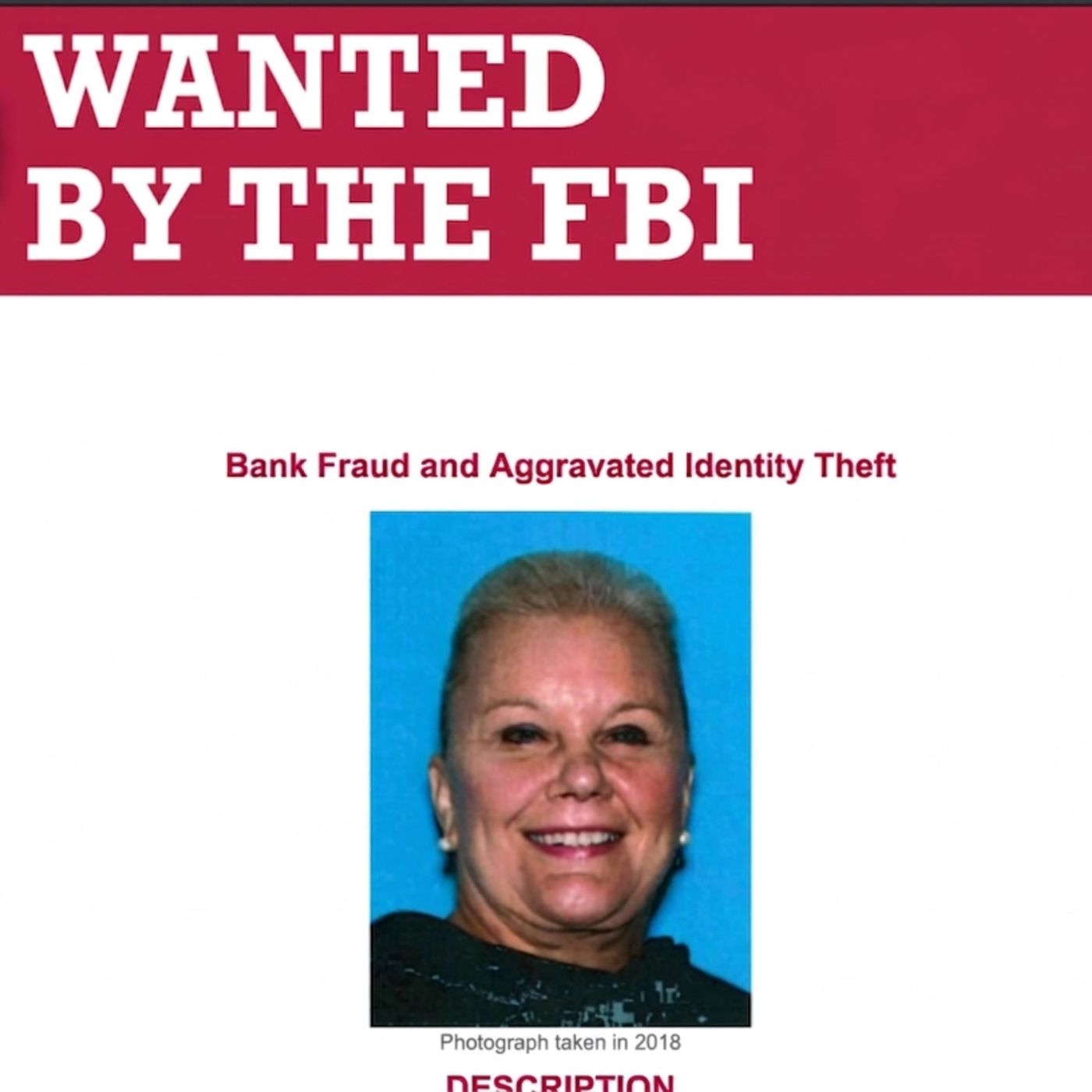 Innocent Until Proven Dirtbag - Mary Carole McDonnell