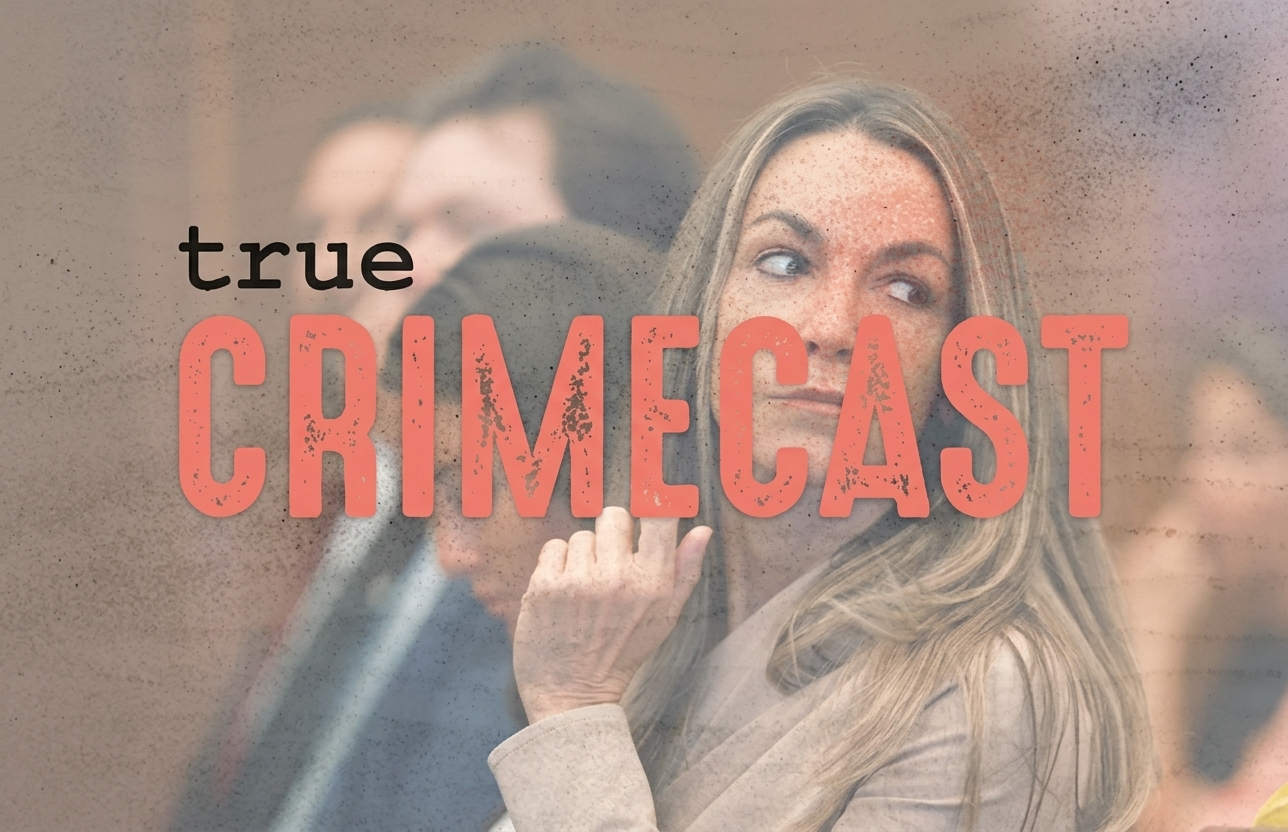 The Retrial - John O'Keefe and Karen Read (Part Two)